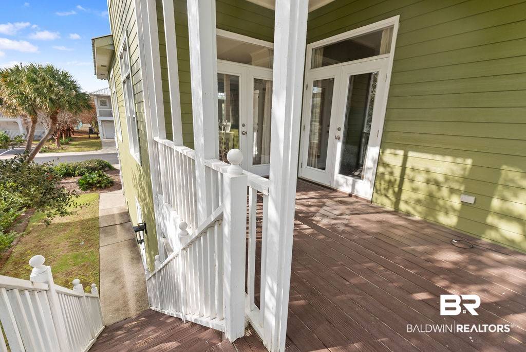 3458 Mariner Circle