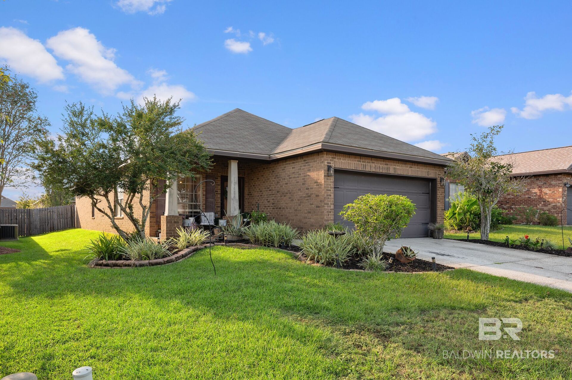10484 Fionn Loop