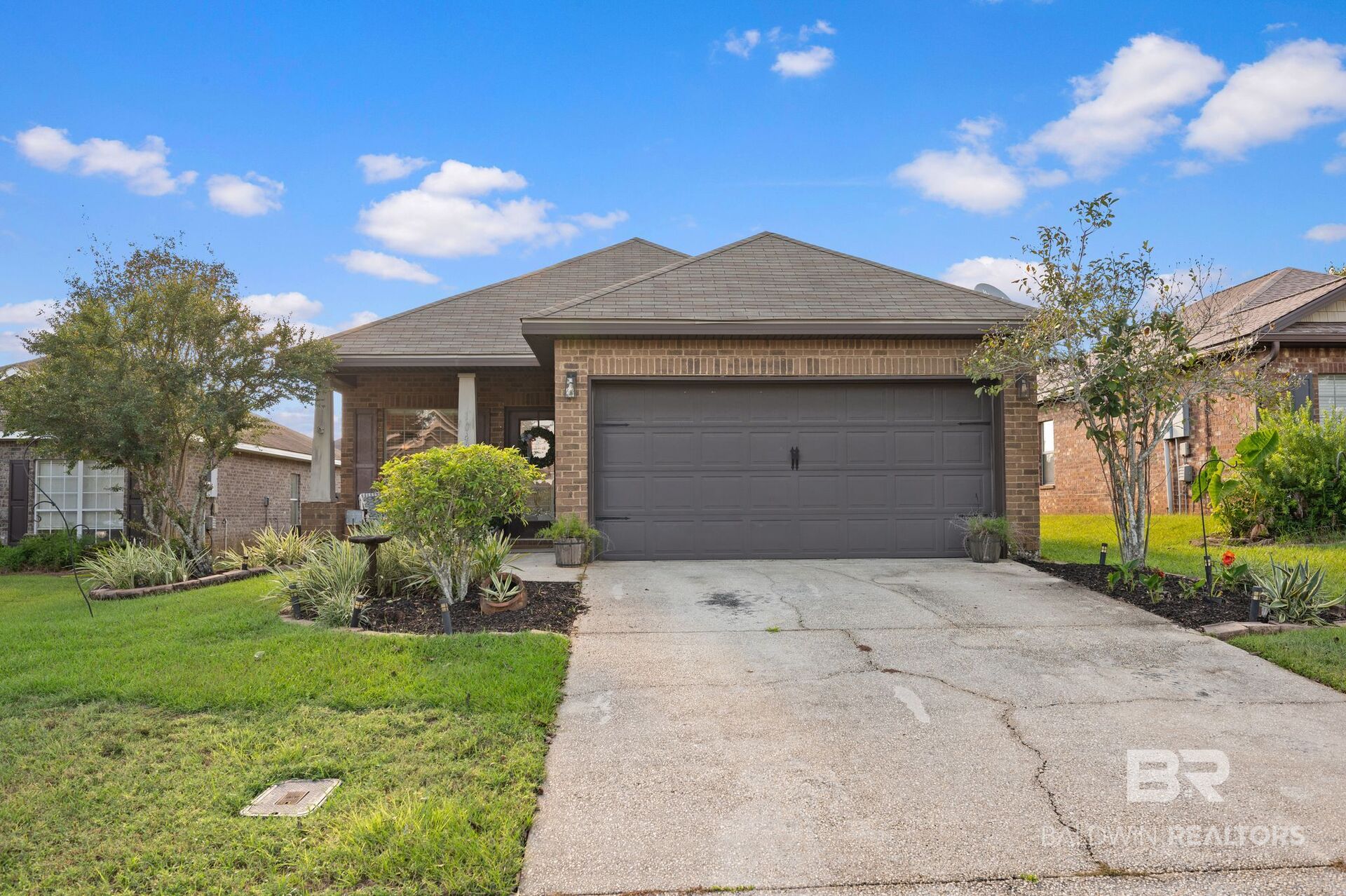 10484 Fionn Loop