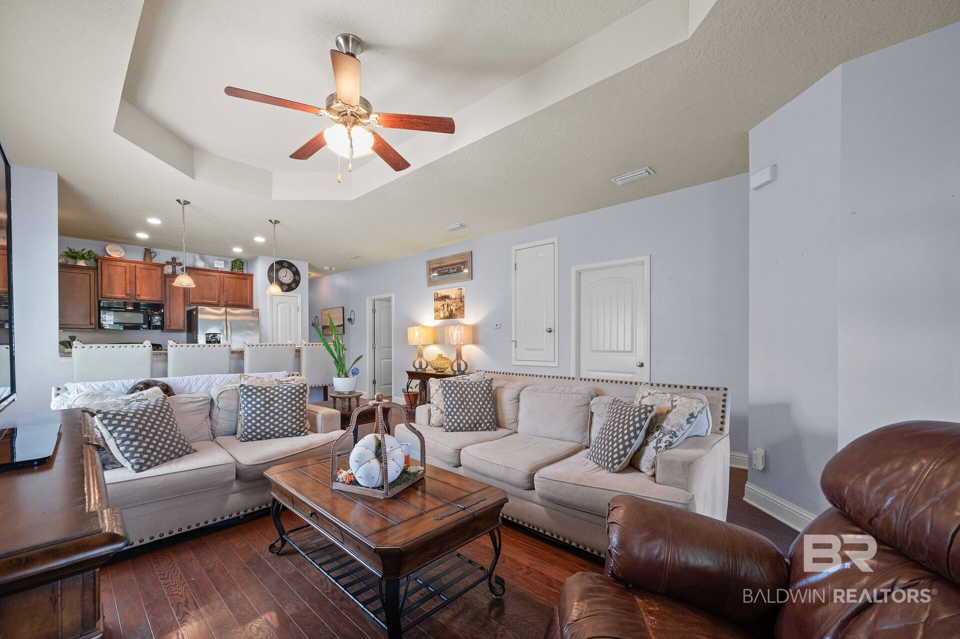 10484 Fionn Loop