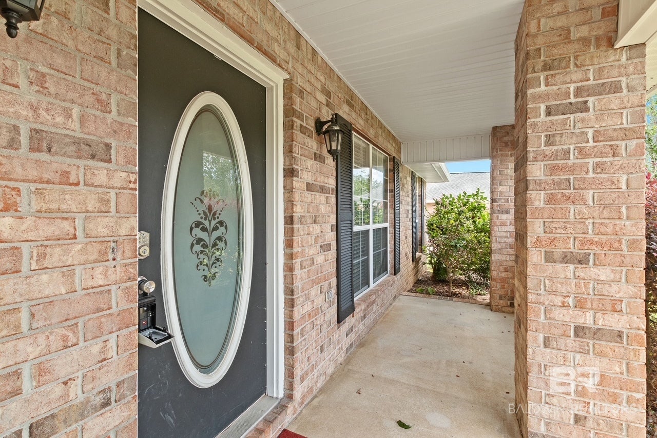 134 Destrehan Road