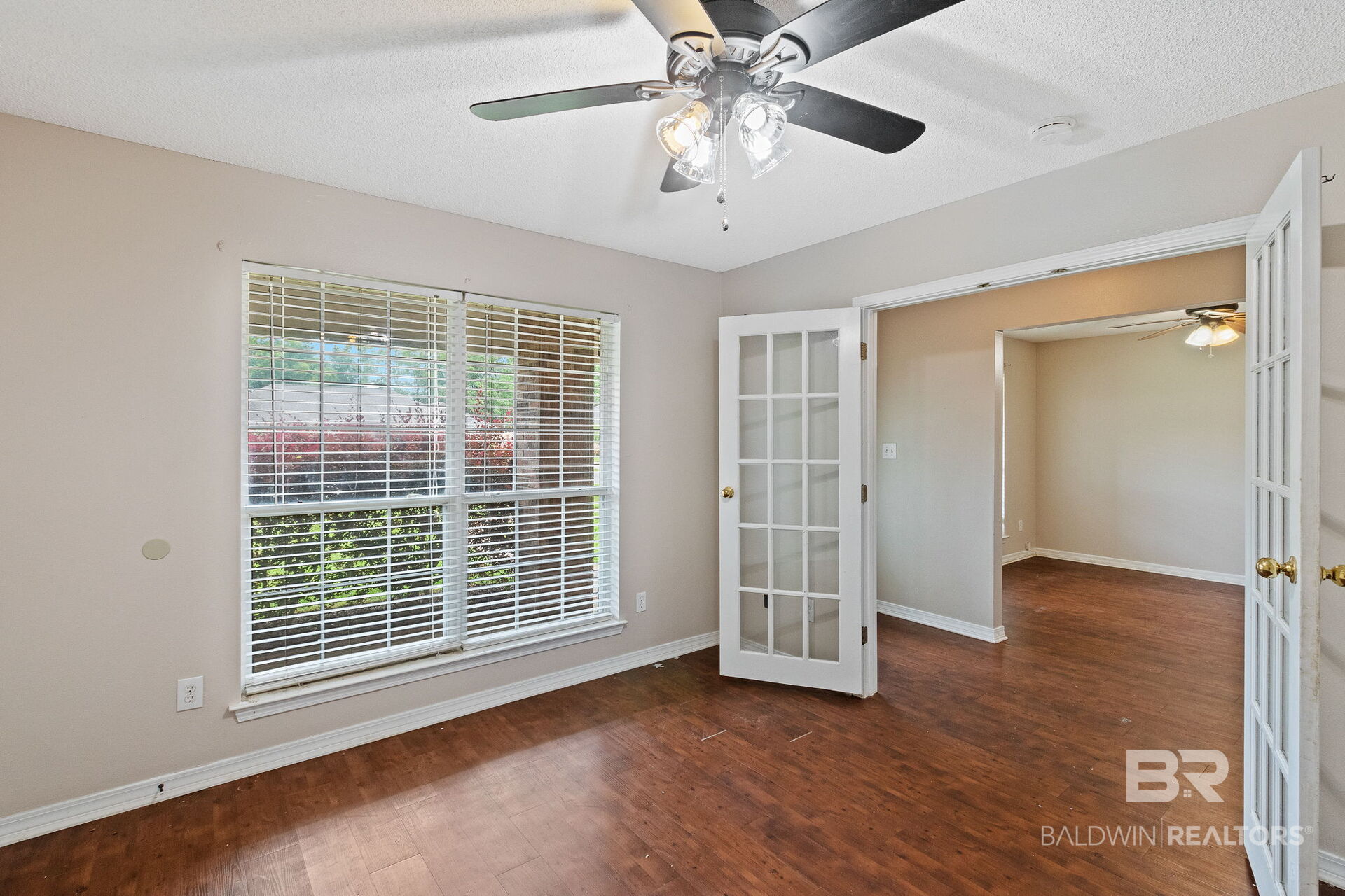 134 Destrehan Road