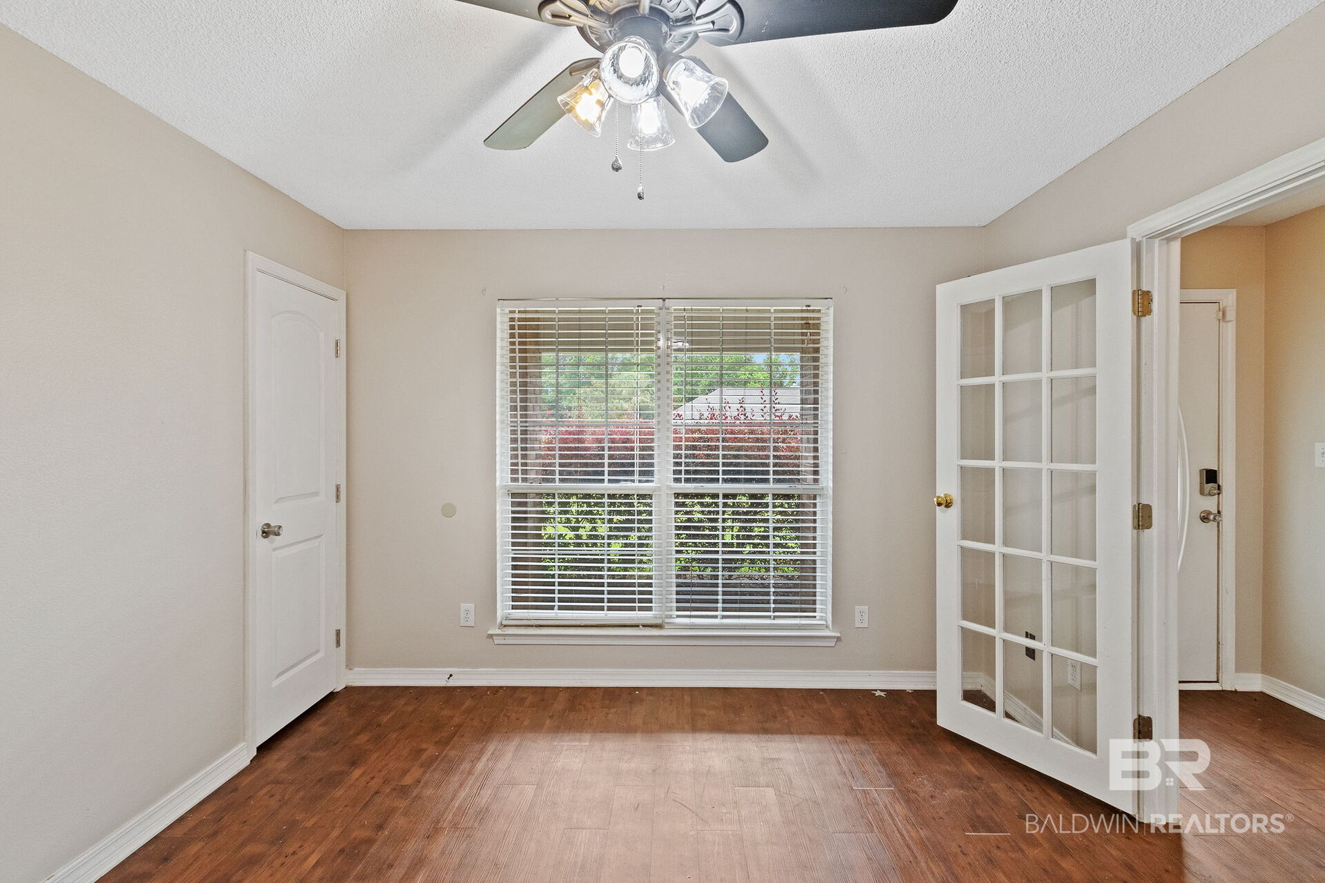 134 Destrehan Road