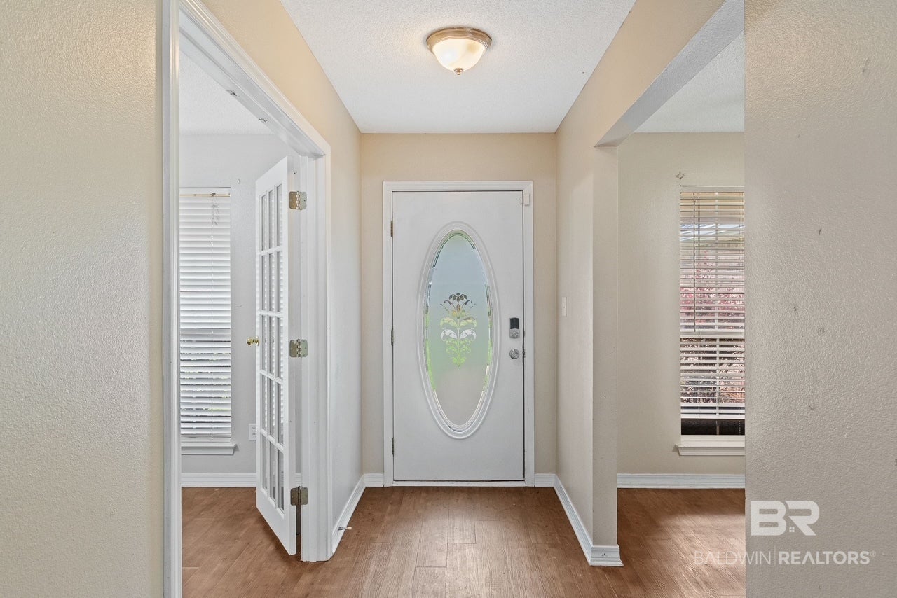 134 Destrehan Road