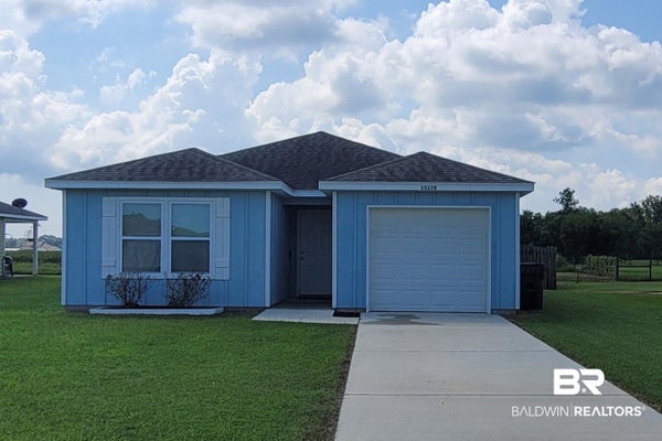15130 MAREM DR, FOLEY, AL 36535 - Image b5c34728412bdc19a182dc746dfd7b74/1347008298