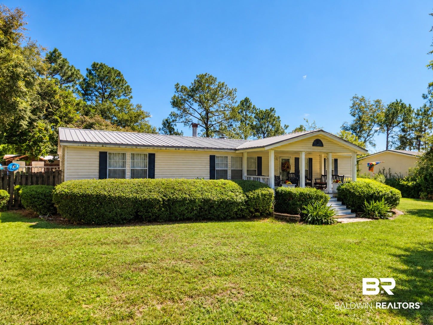 19290 Co Road 87