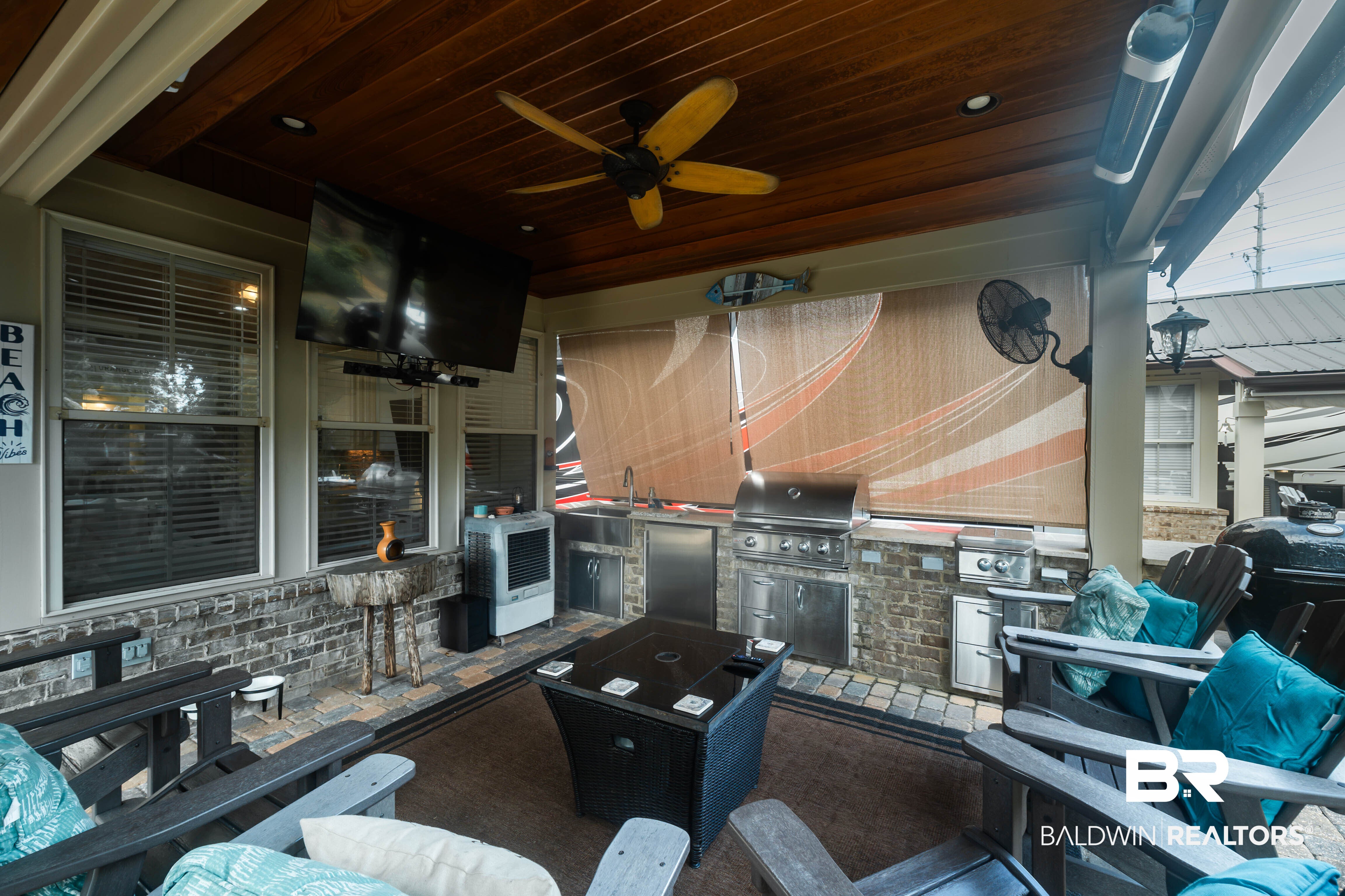 28888 Canal Road UNIT 38