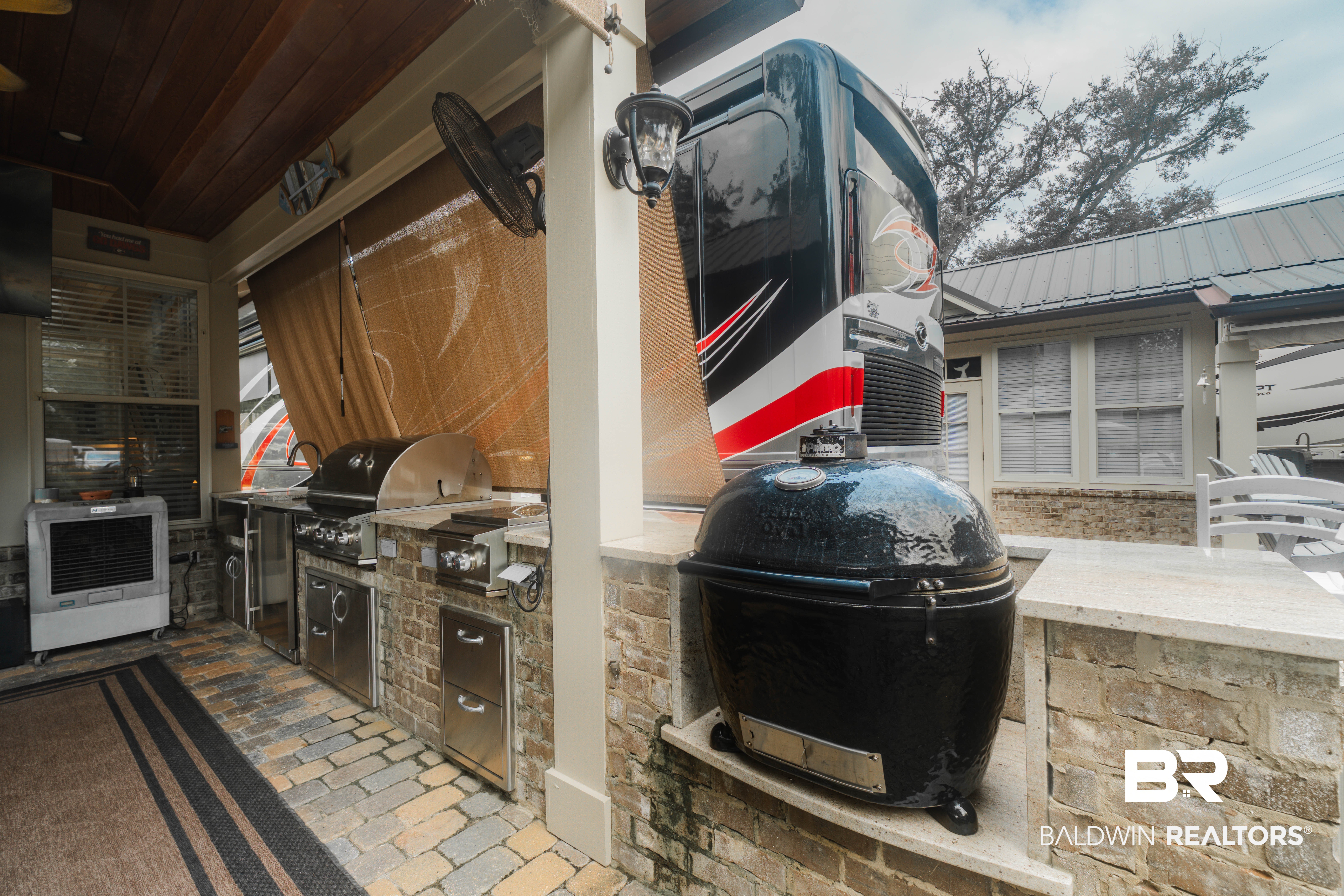 28888 Canal Road UNIT 38