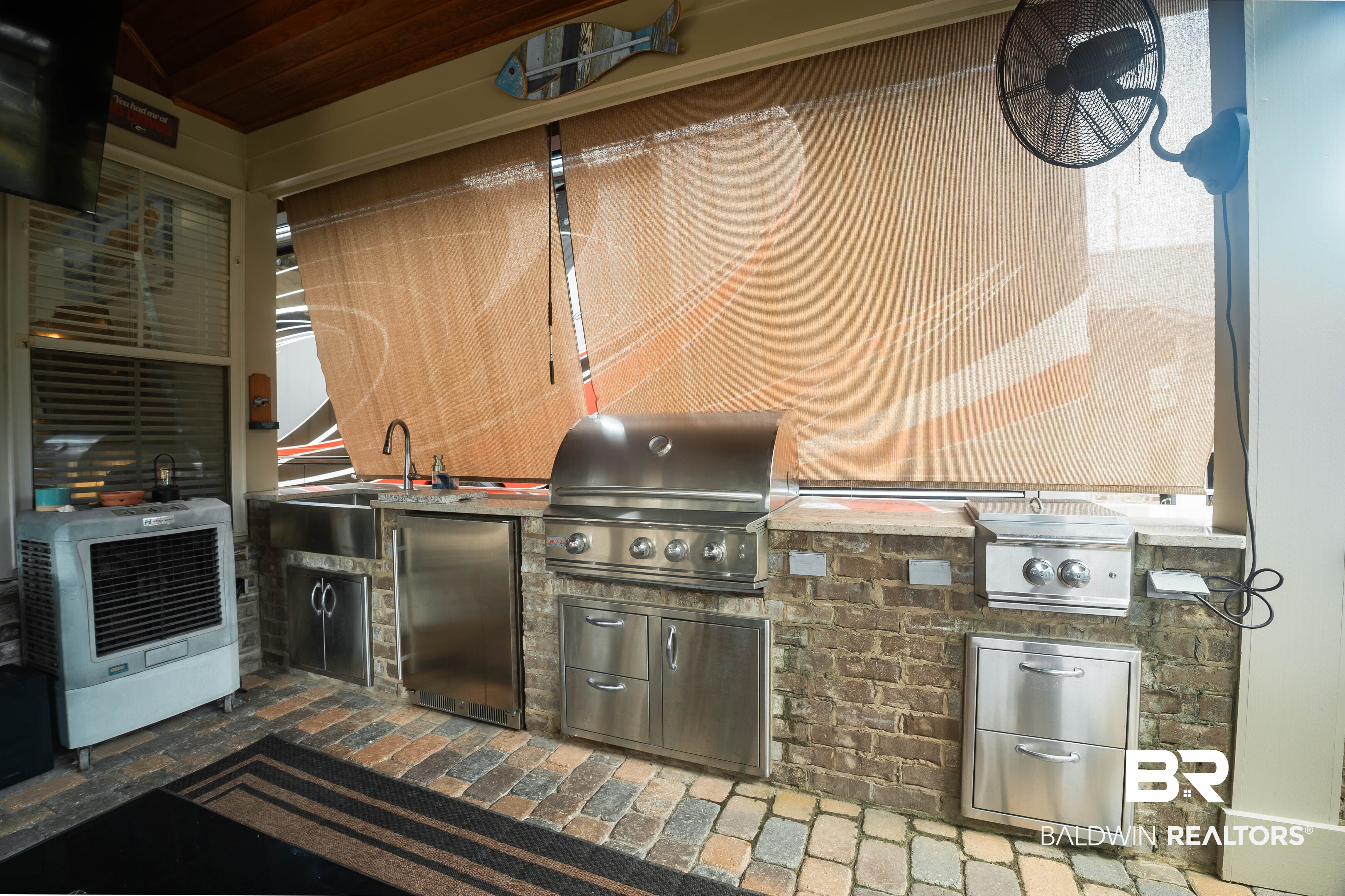 28888 Canal Road UNIT 38