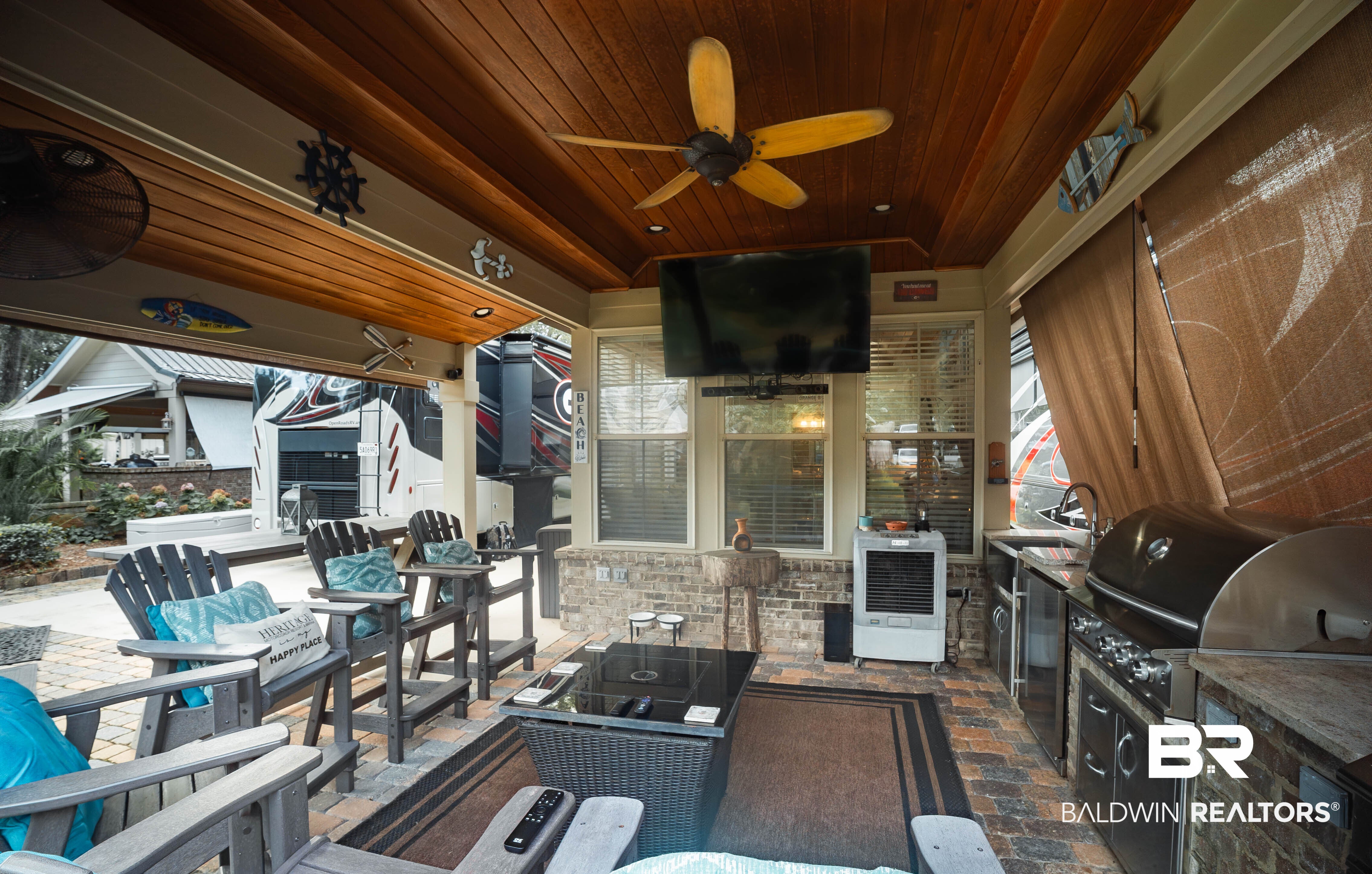 28888 Canal Road UNIT 38
