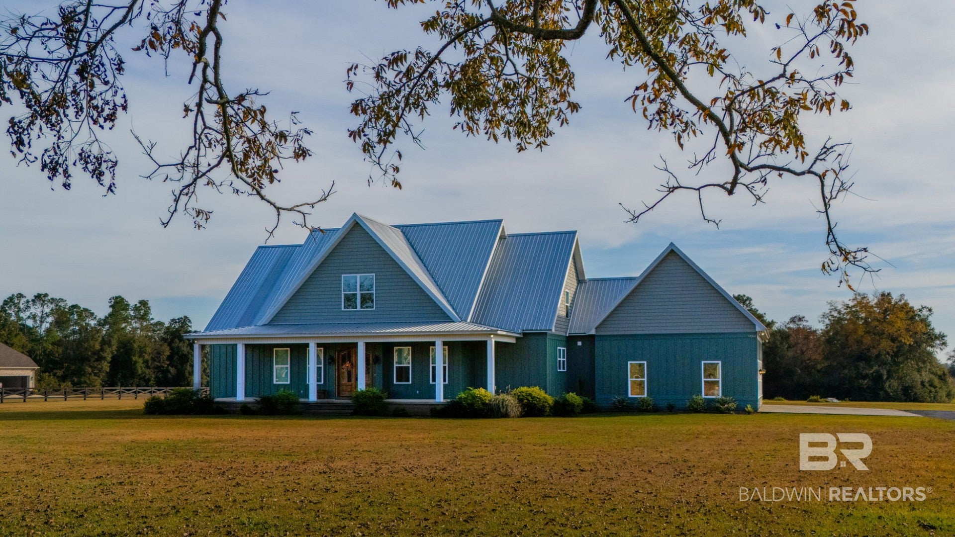 17264 County Road 28