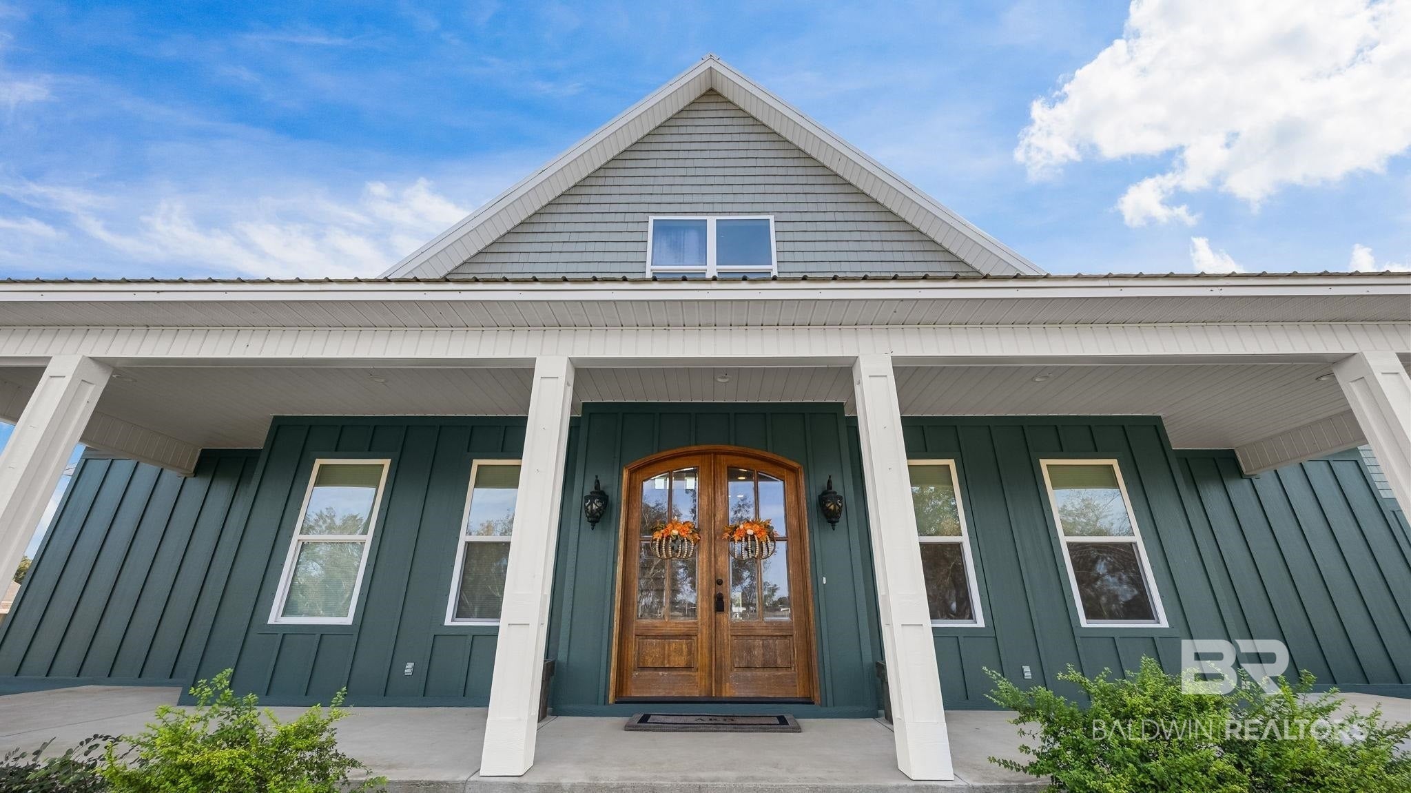 17264 County Road 28