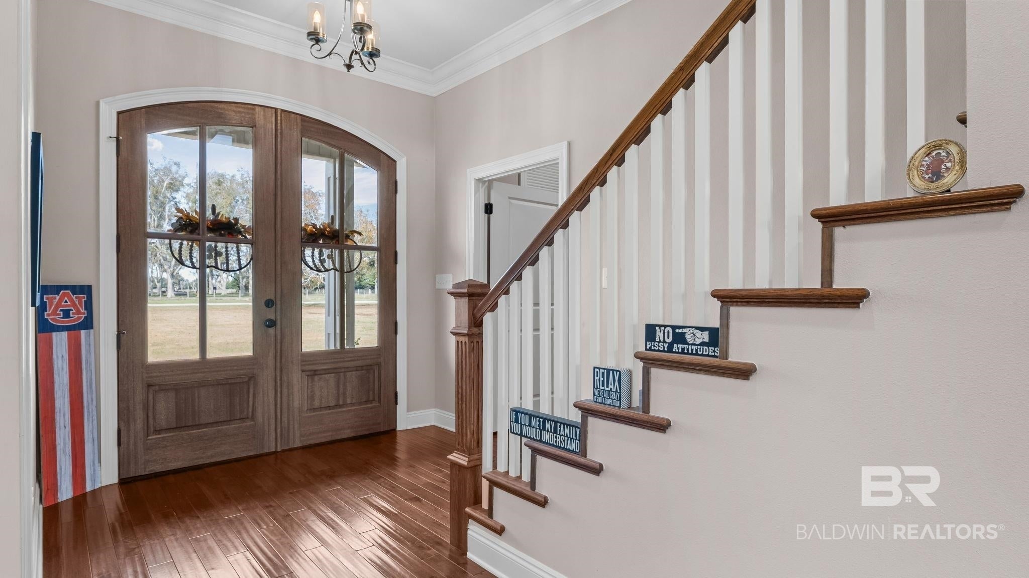 17264 County Road 28