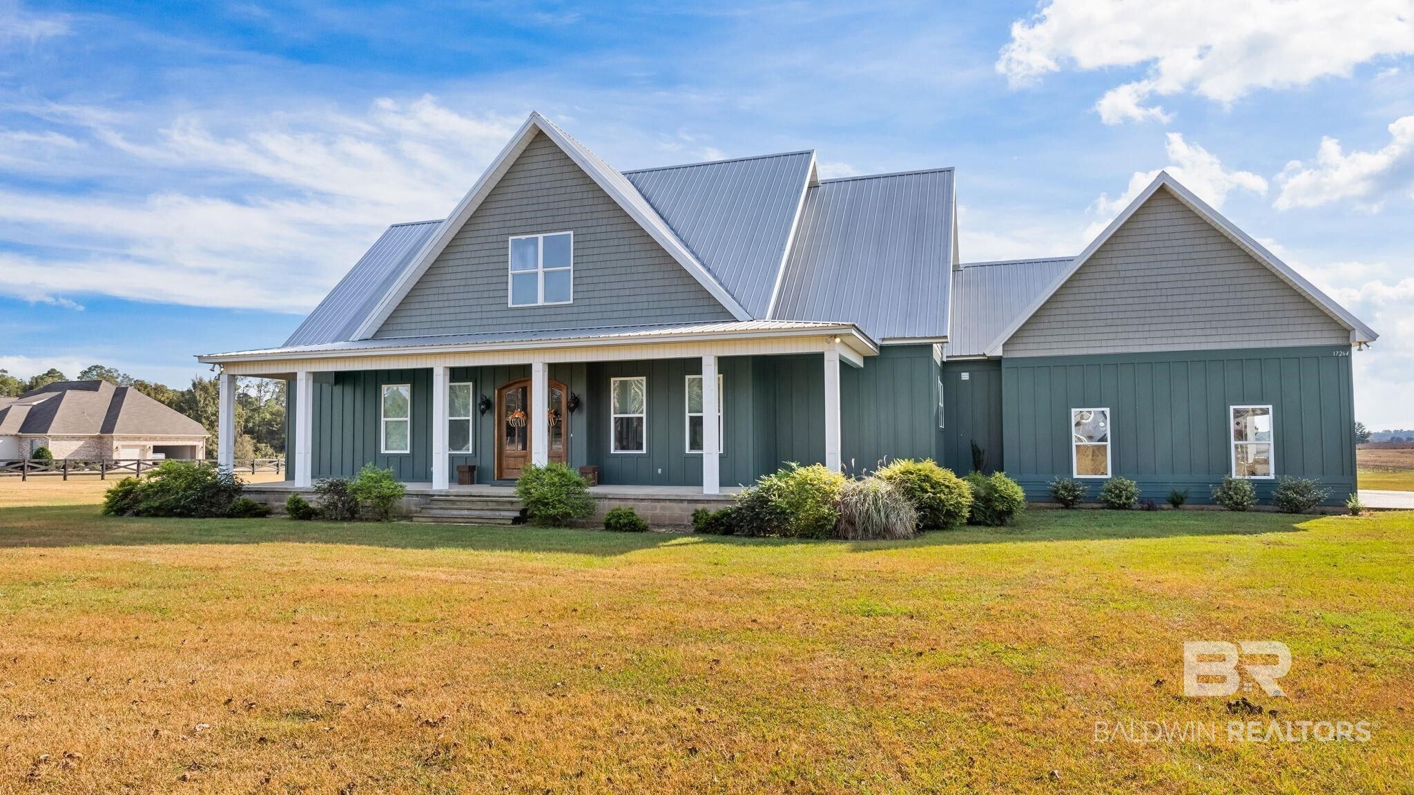 17264 County Road 28