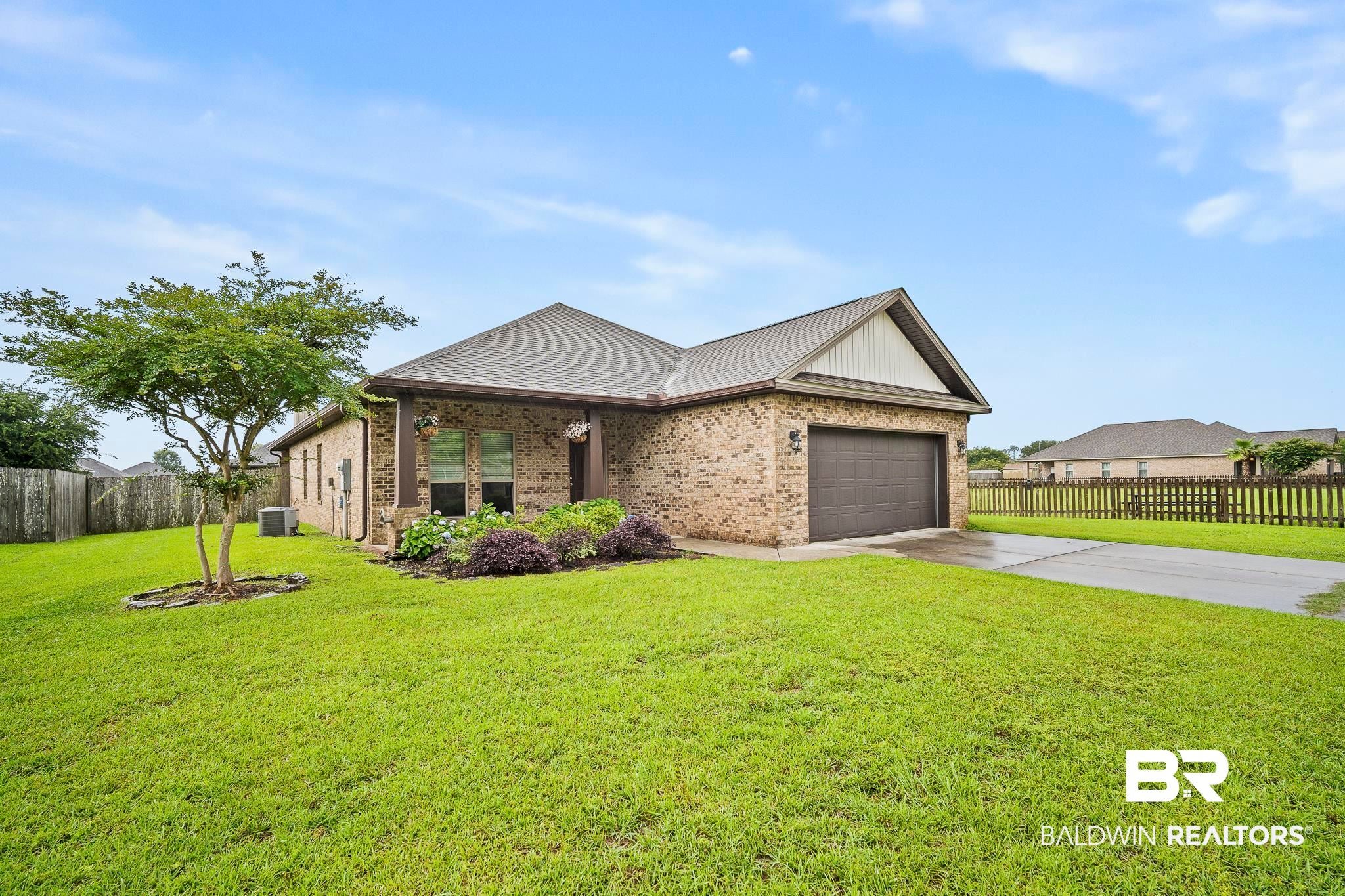 9368 McQueen Drive - Photo 3