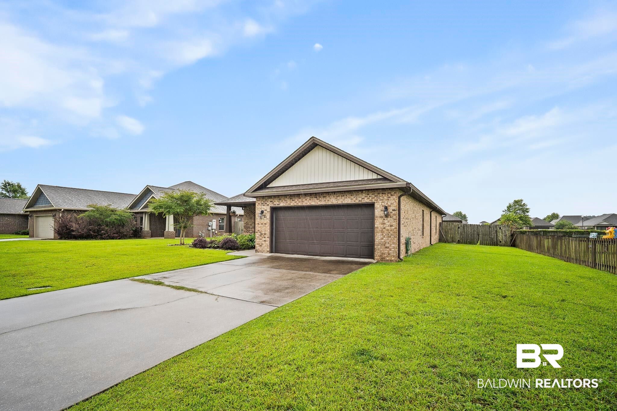 9368 McQueen Drive - Photo 2