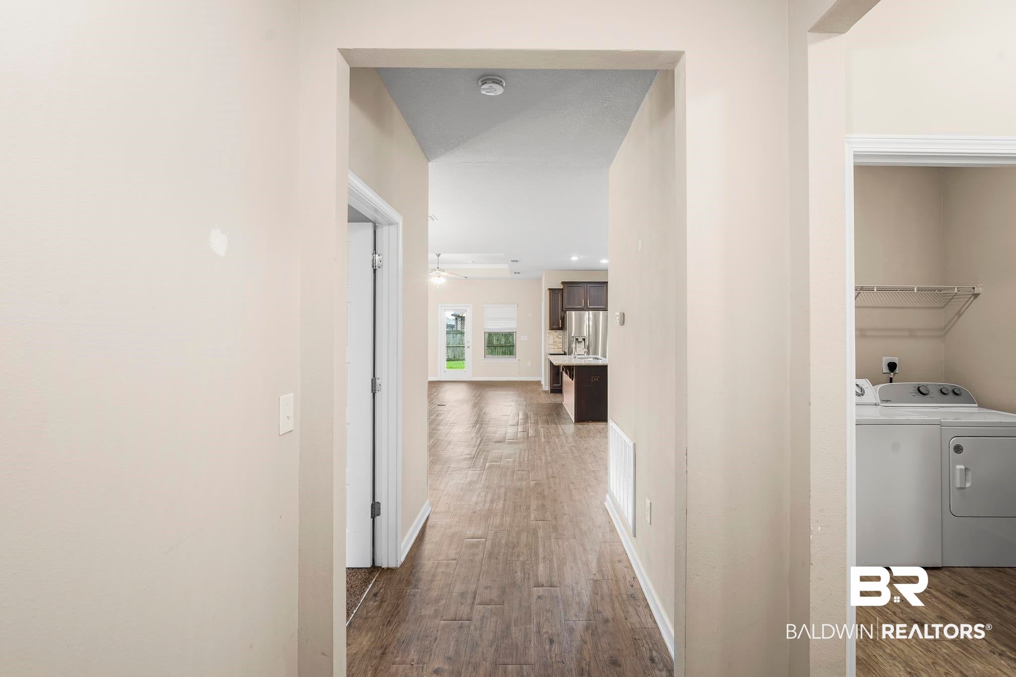 9368 McQueen Drive - Photo 4