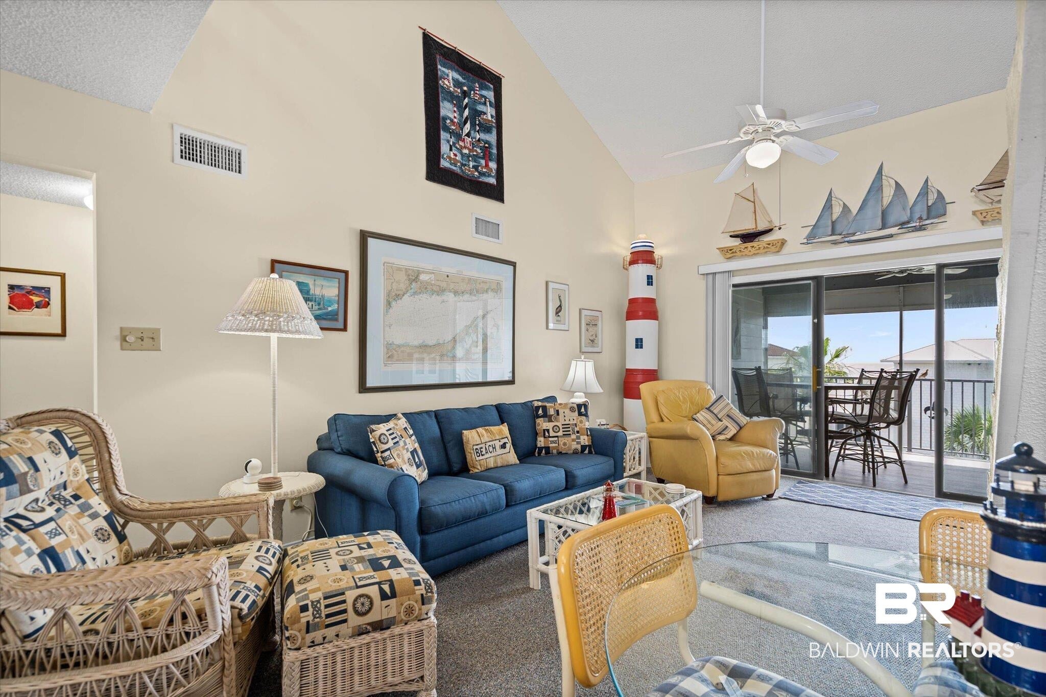 24649 Cross Lane 305
