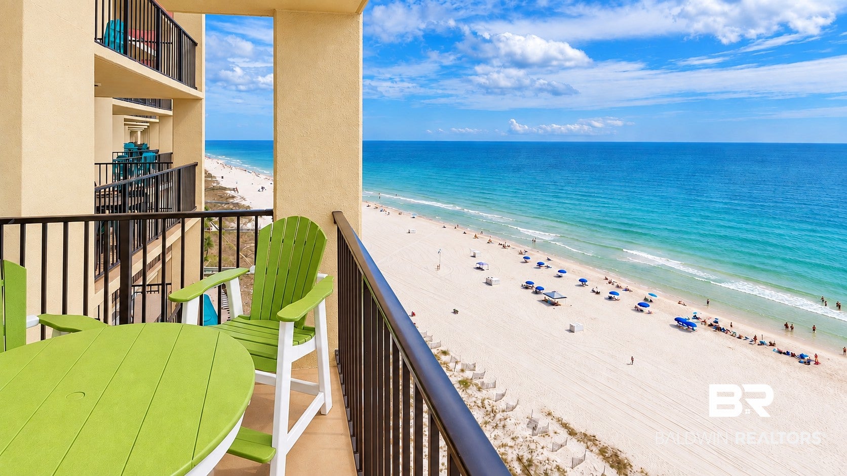 24230 Perdido Beach Boulevard 3142