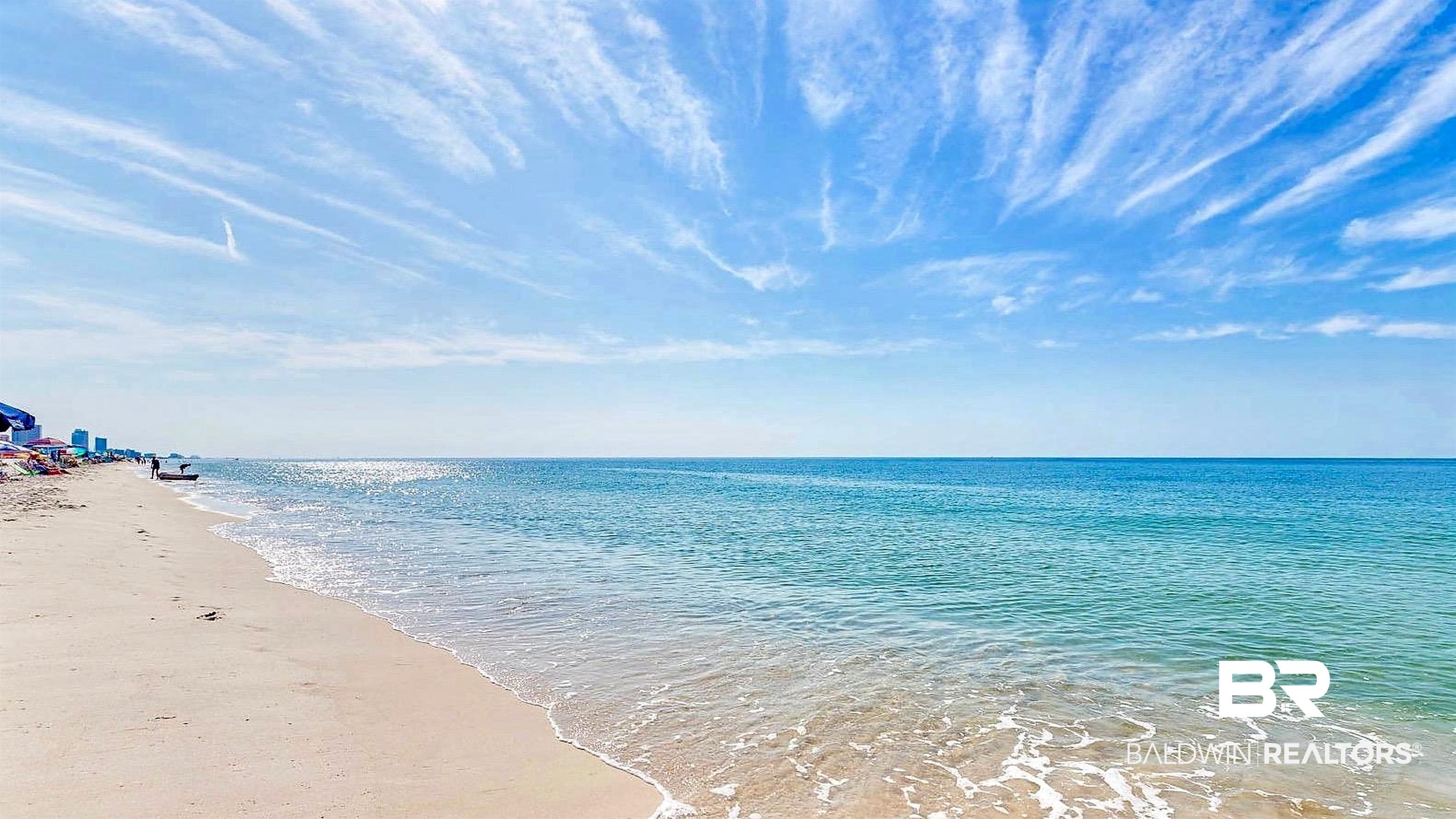 24230 Perdido Beach Boulevard 3142