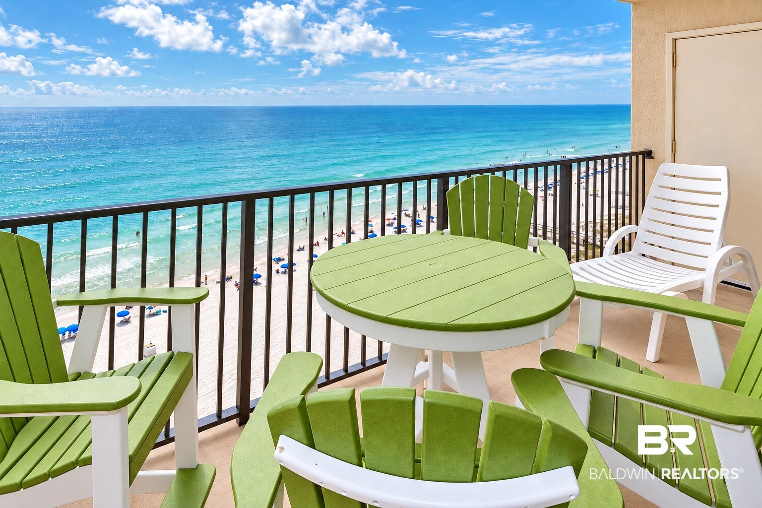 24230 Perdido Beach Boulevard 3142