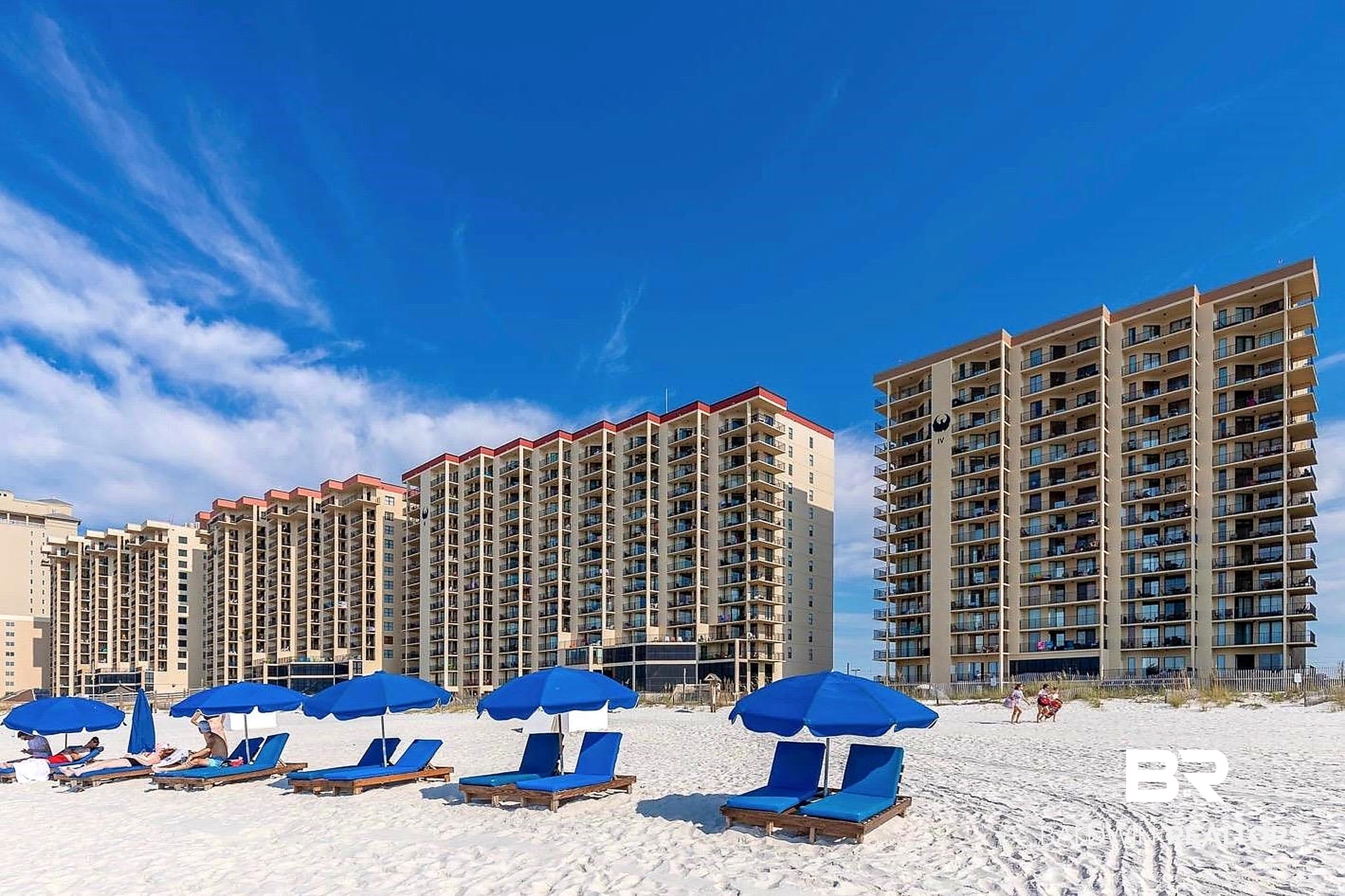 24230 Perdido Beach Boulevard 3142