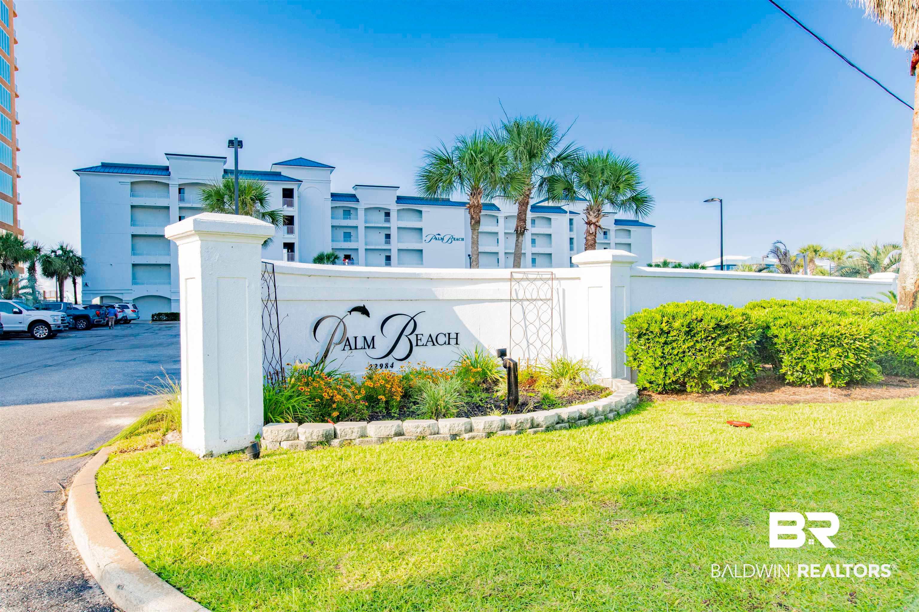 22984 Perdido Beach Boulevard B42