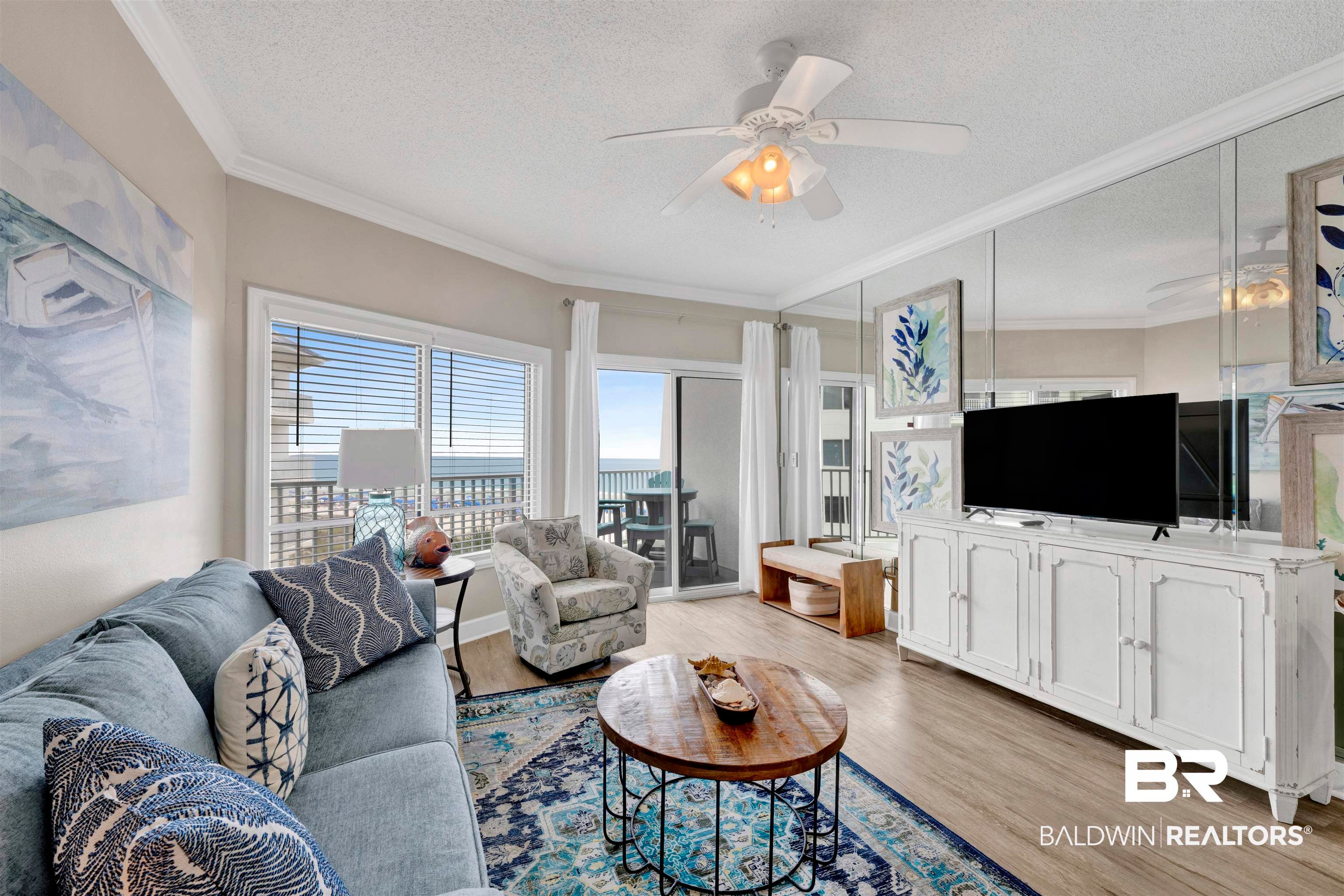 22984 Perdido Beach Boulevard B42
