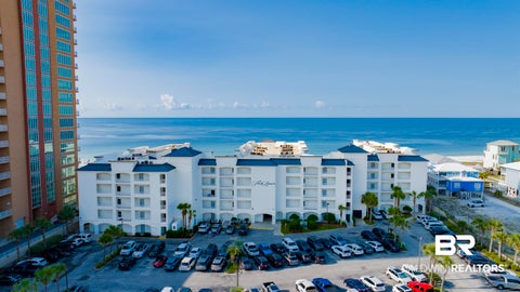 22984 Perdido Beach Boulevard B42 Orange Beach AL 36561