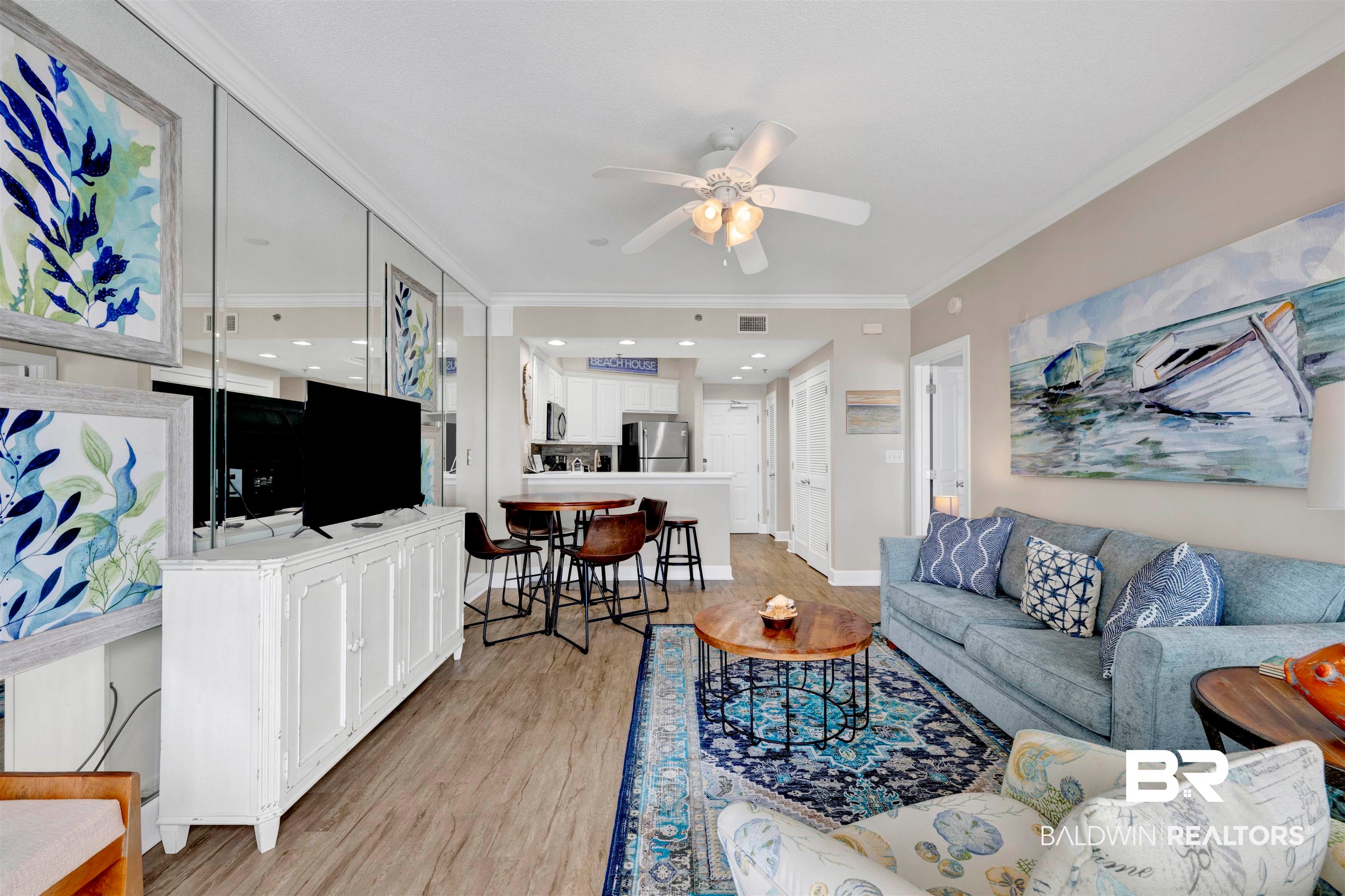 22984 Perdido Beach Boulevard B42