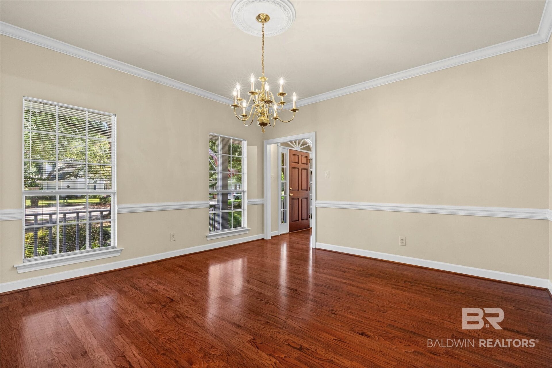 1116 Sutton Court