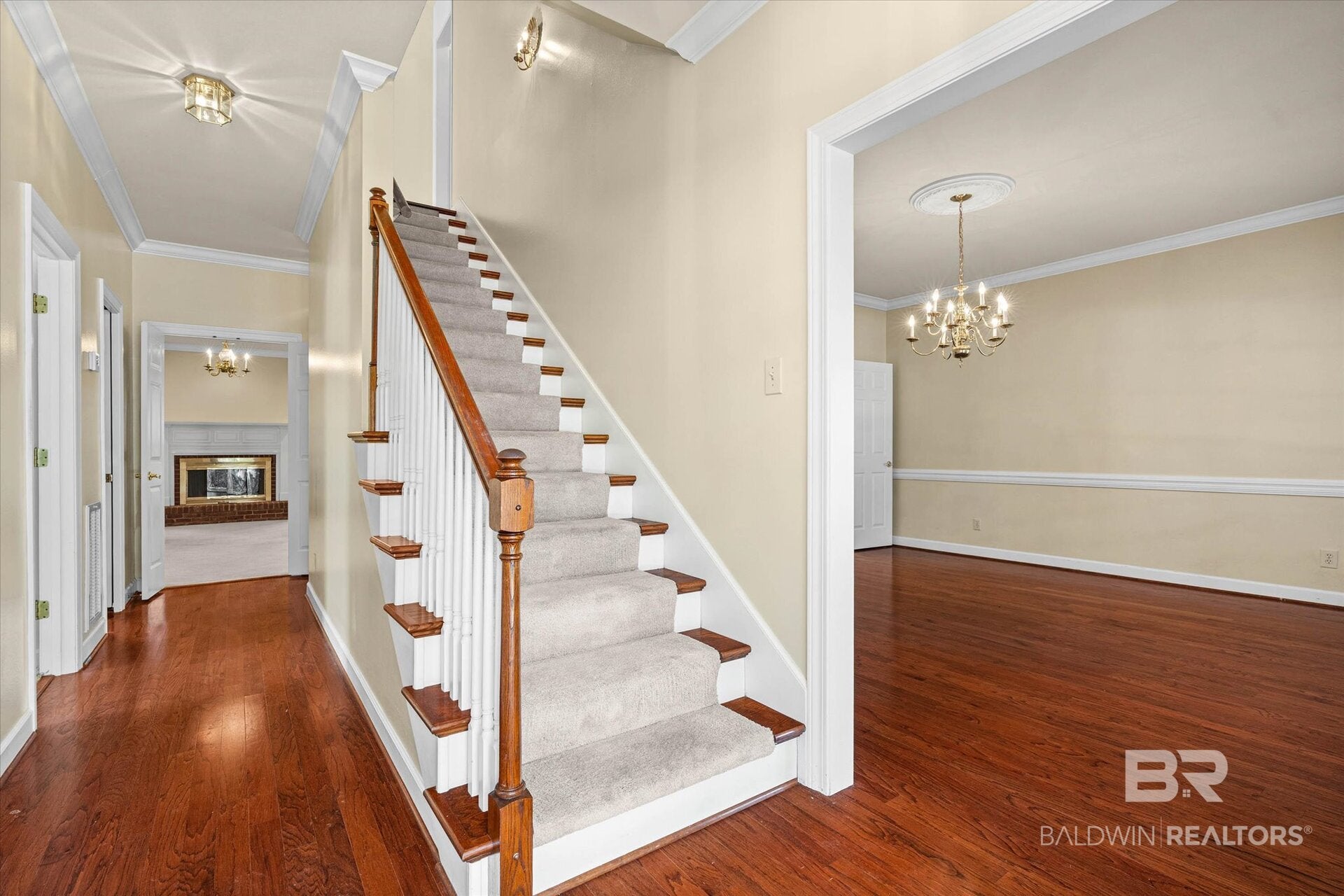 1116 Sutton Court