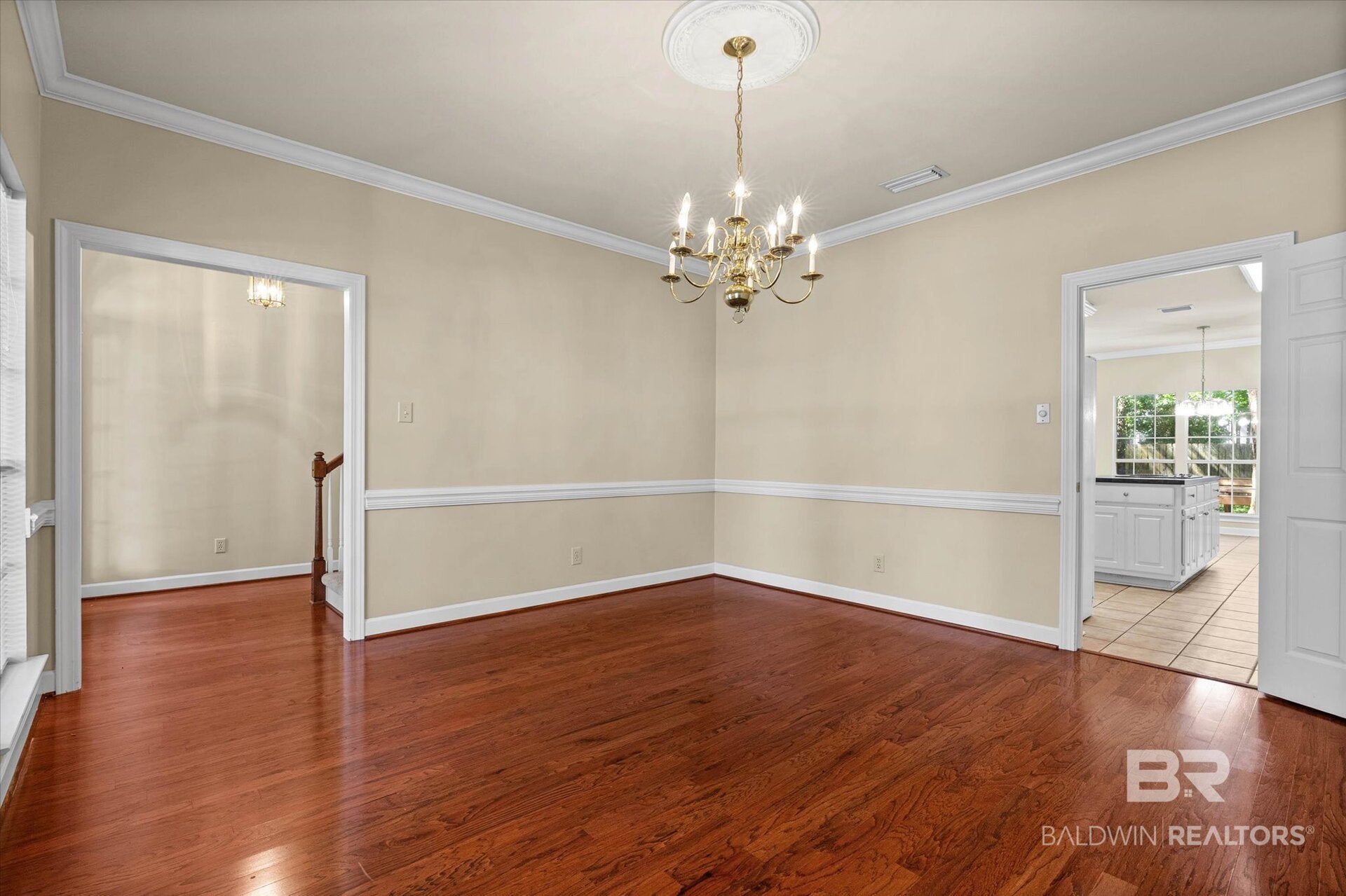 1116 Sutton Court