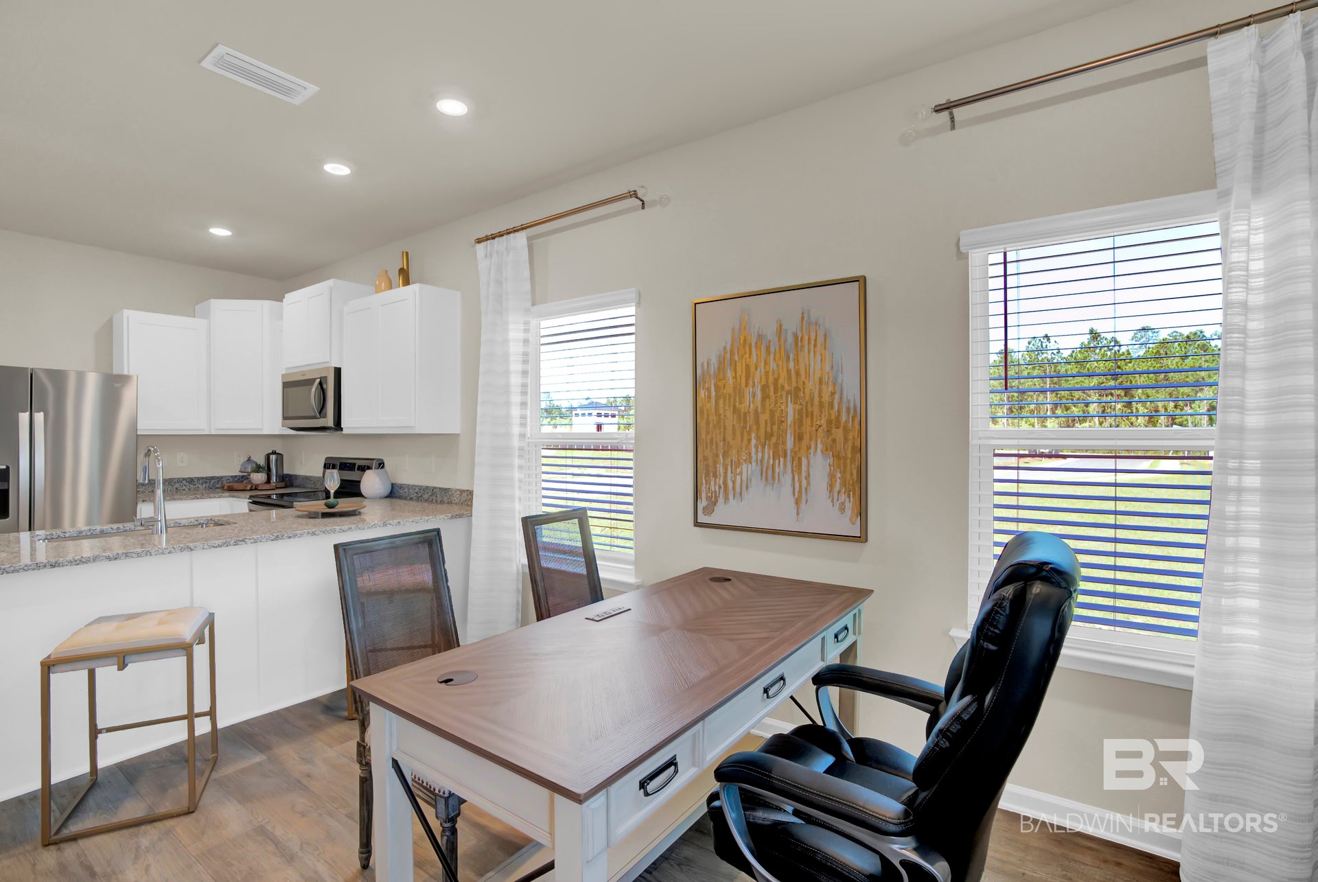32274 Emancipation Circle