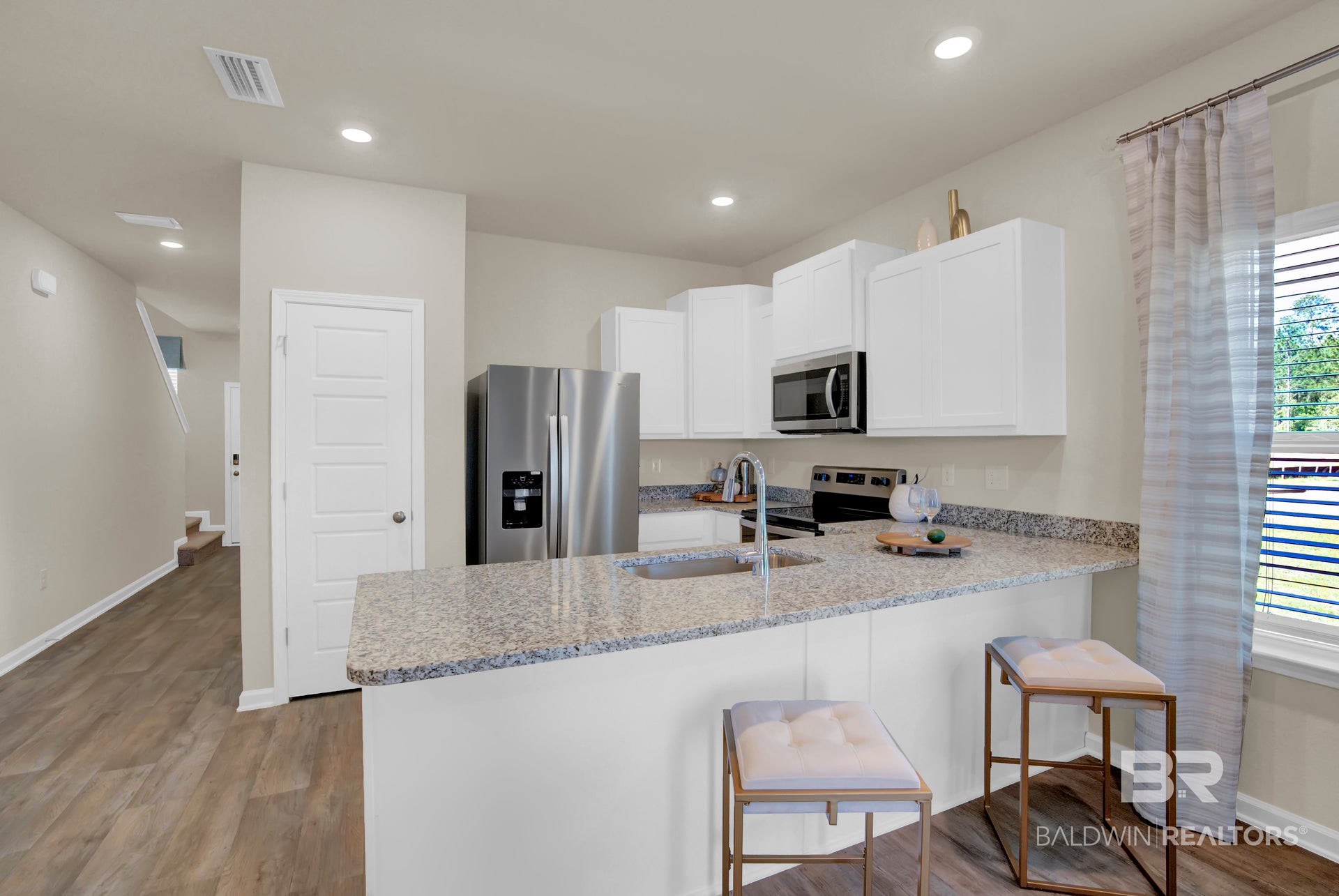 32274 Emancipation Circle