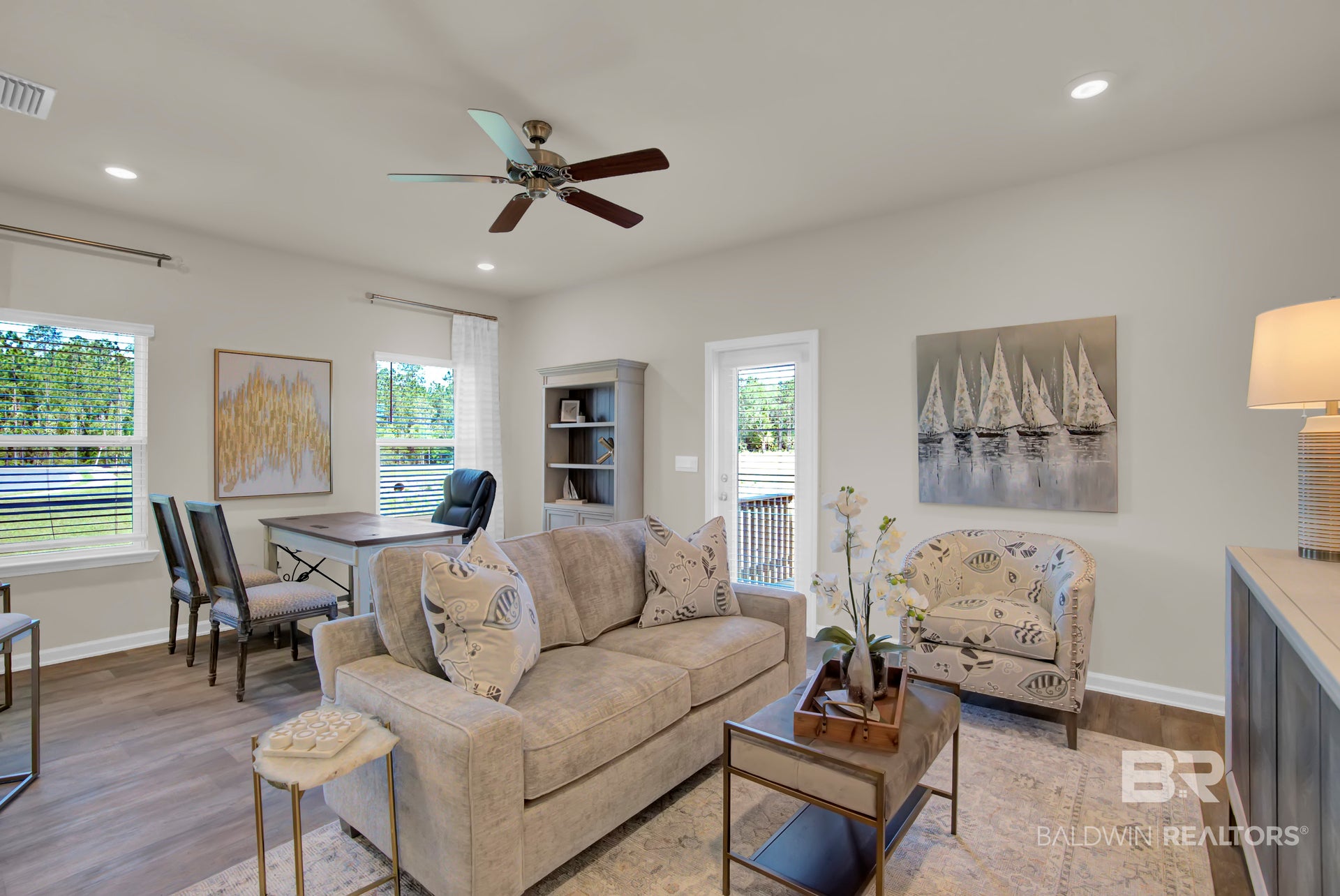 32274 Emancipation Circle