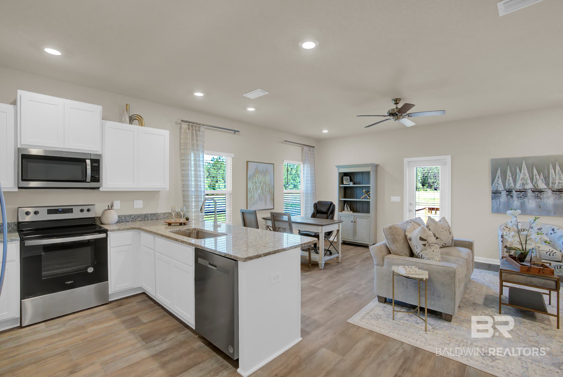 32274 Emancipation Circle