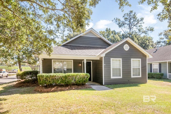 51 BISHOP LANE LN, MOBILE, AL 36608 - Image b732fa8b410de4ea3b1b624de2a6fce1/1745501172