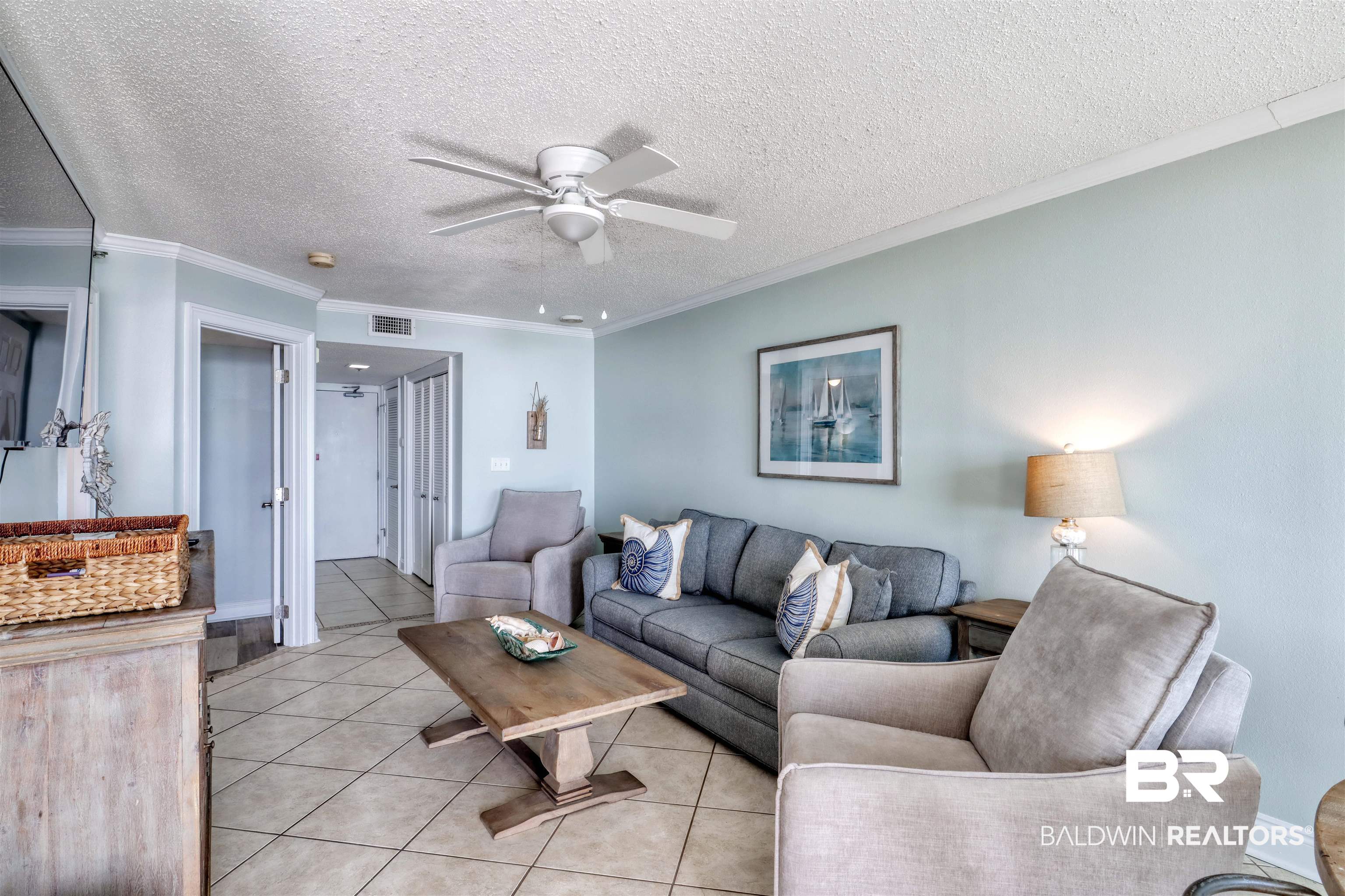 27120 Perdido Beach Boulevard 2022