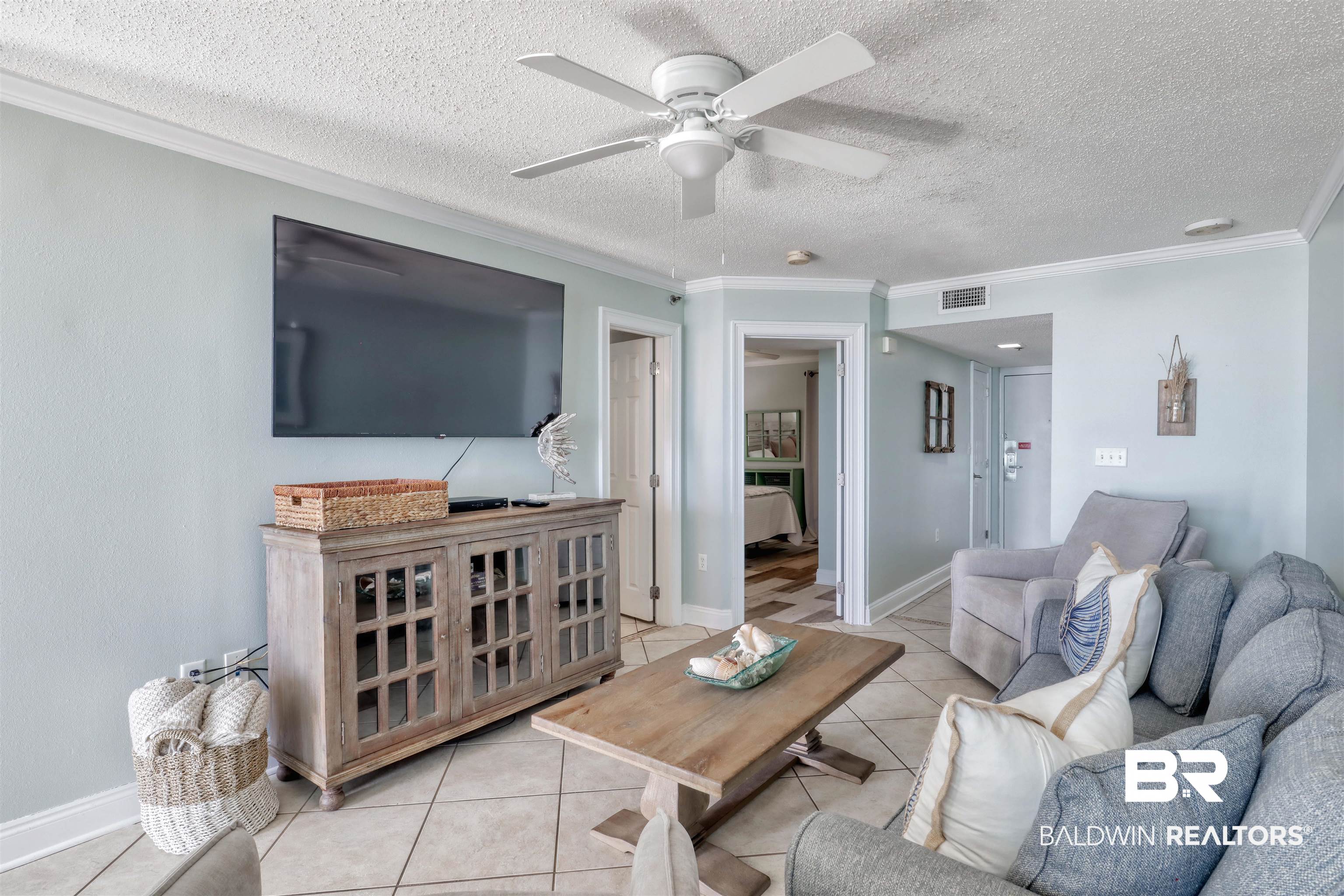 27120 Perdido Beach Boulevard 2022