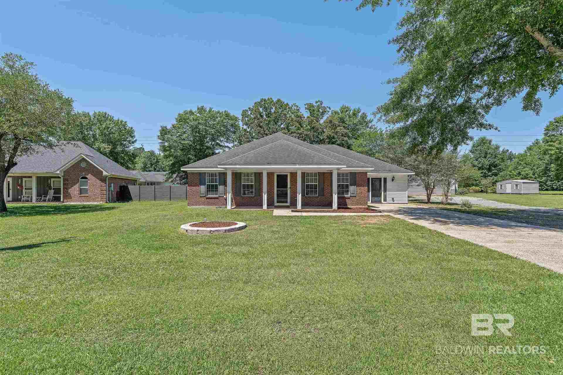 4179 Municipal Park Drive