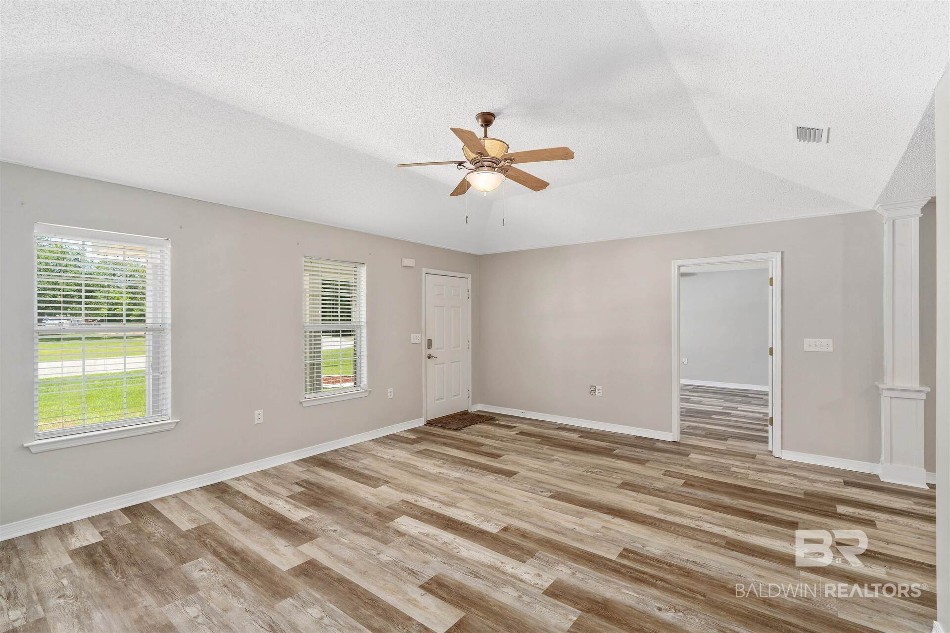 4179 Municipal Park Drive
