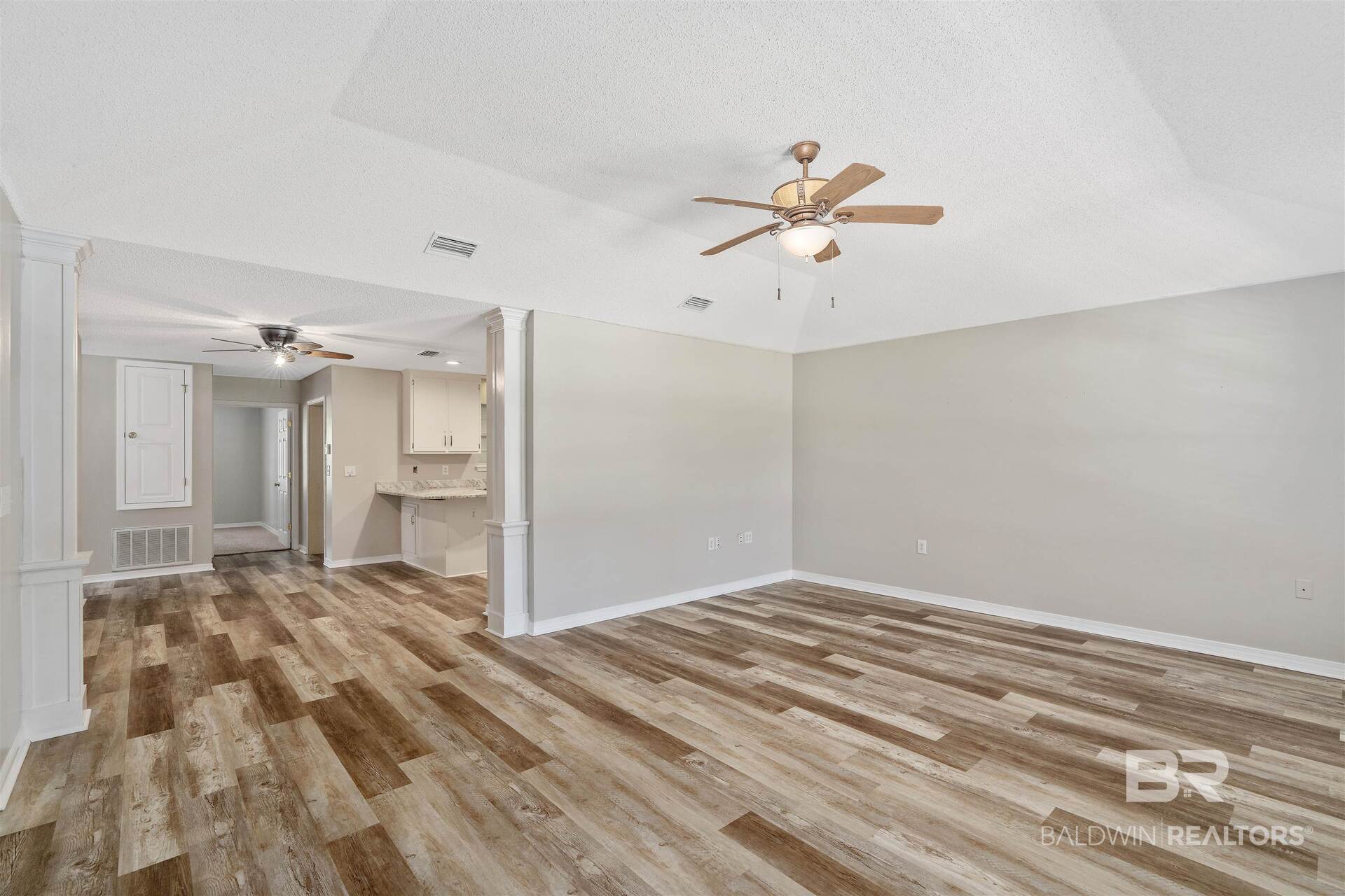 4179 Municipal Park Drive