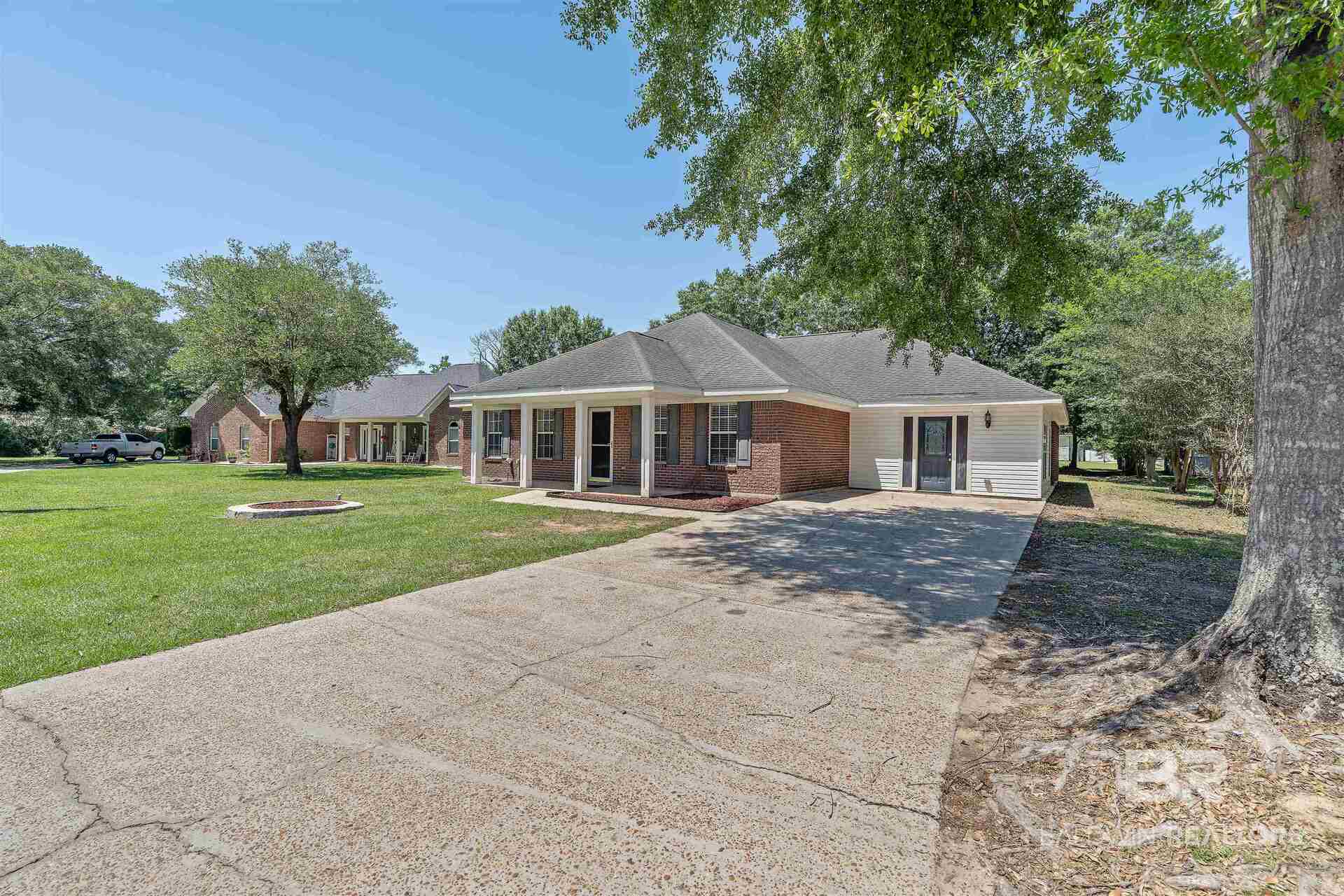 4179 Municipal Park Drive