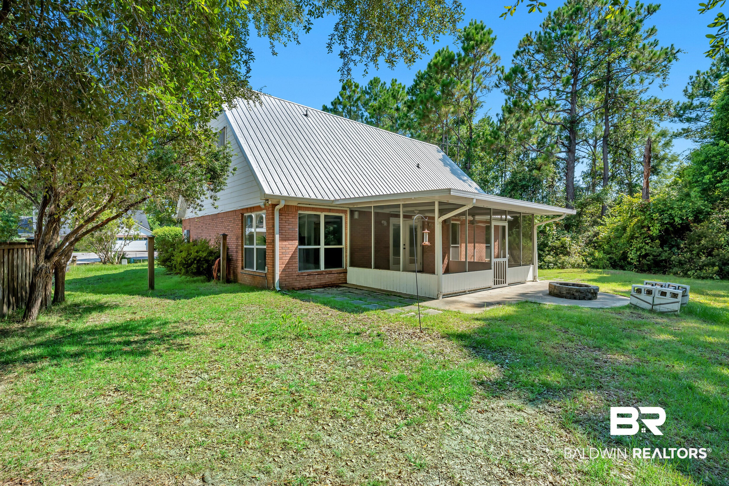 4215 Antigua