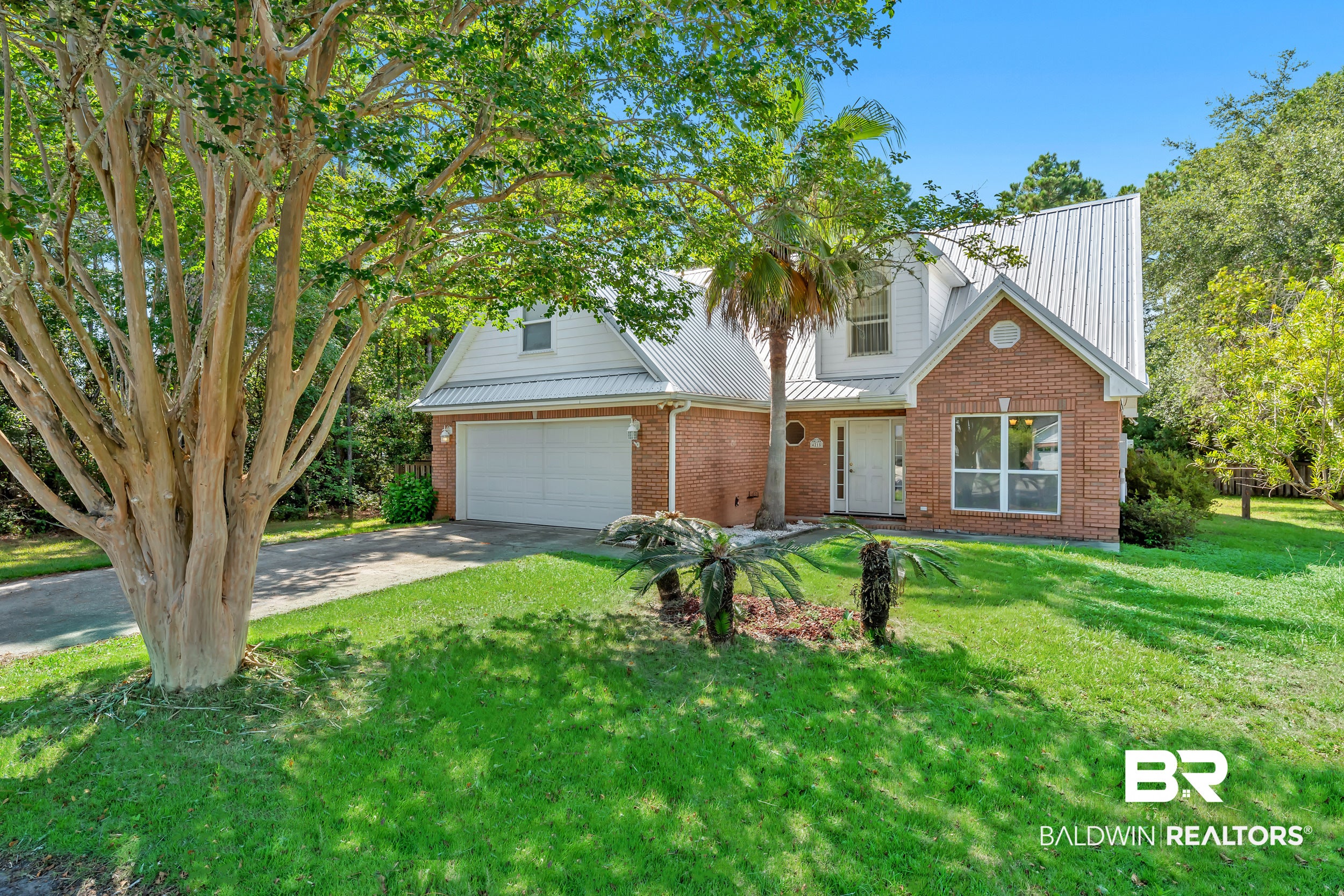 4215 Antigua