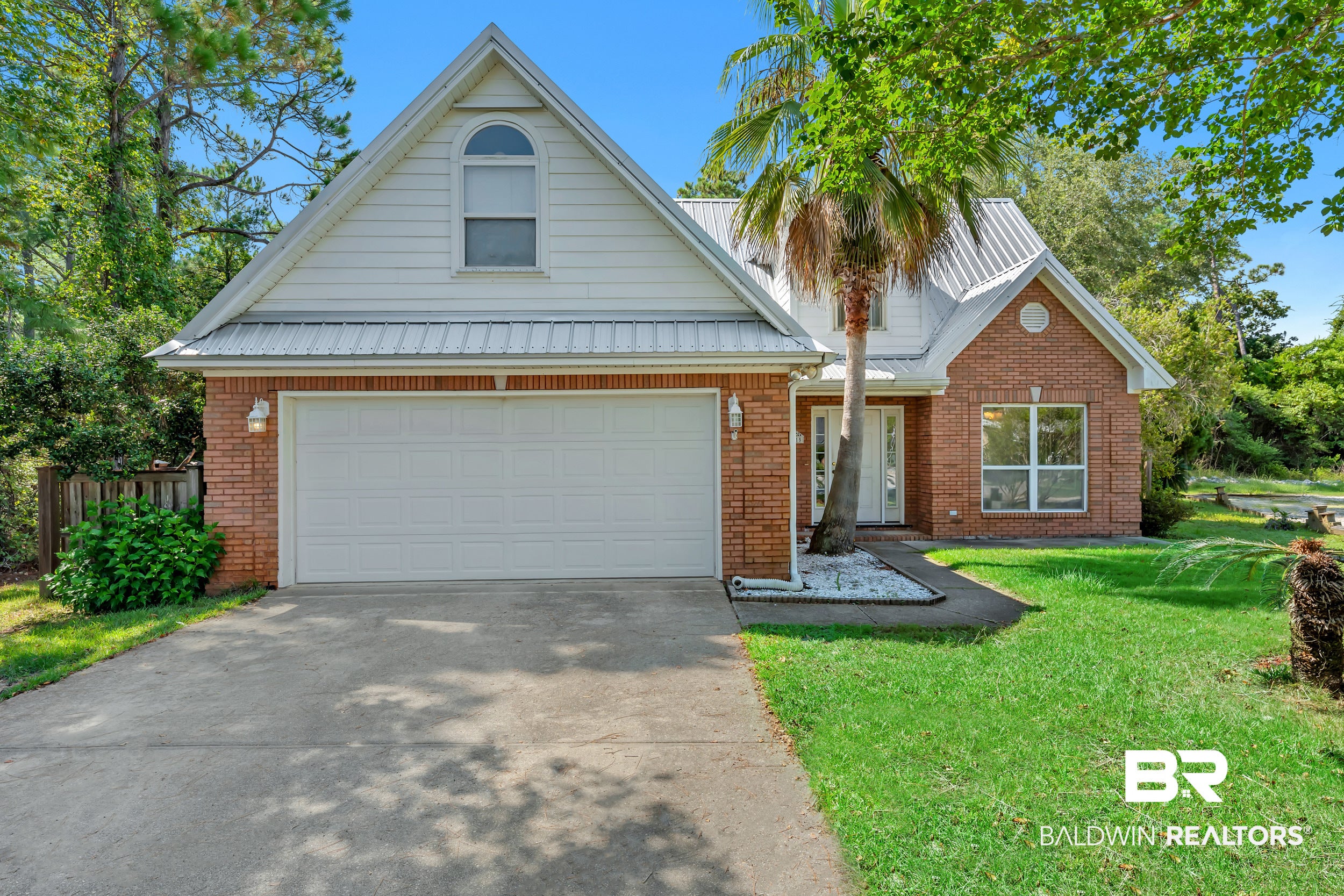 4215 Antigua
