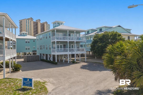 908 W LAGOON AVE # 5, GULF SHORES, AL 36542 - Image b7b4e4b660e97f60d0b8bbadbccbab27/2344061713