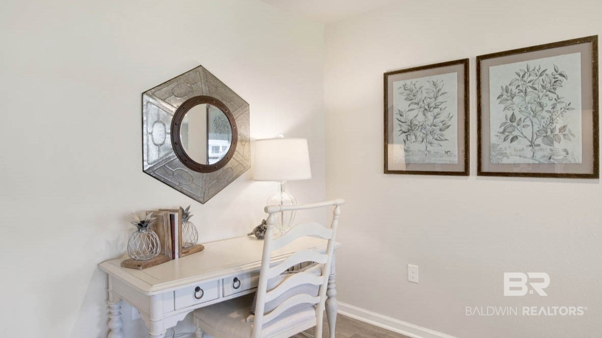 27820 Azalea Gardens Drive
