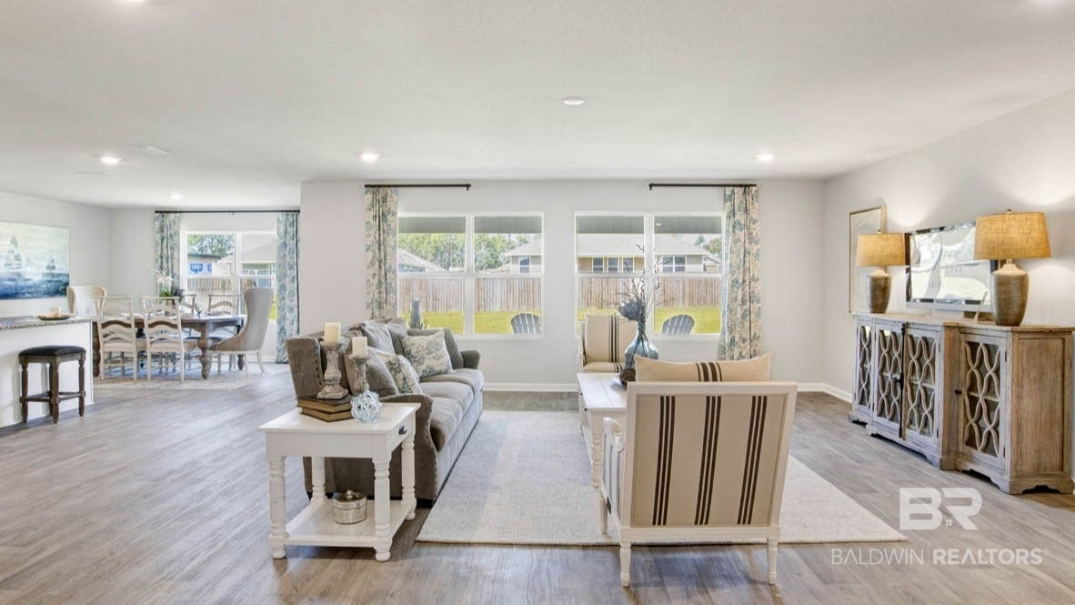 27820 Azalea Gardens Drive